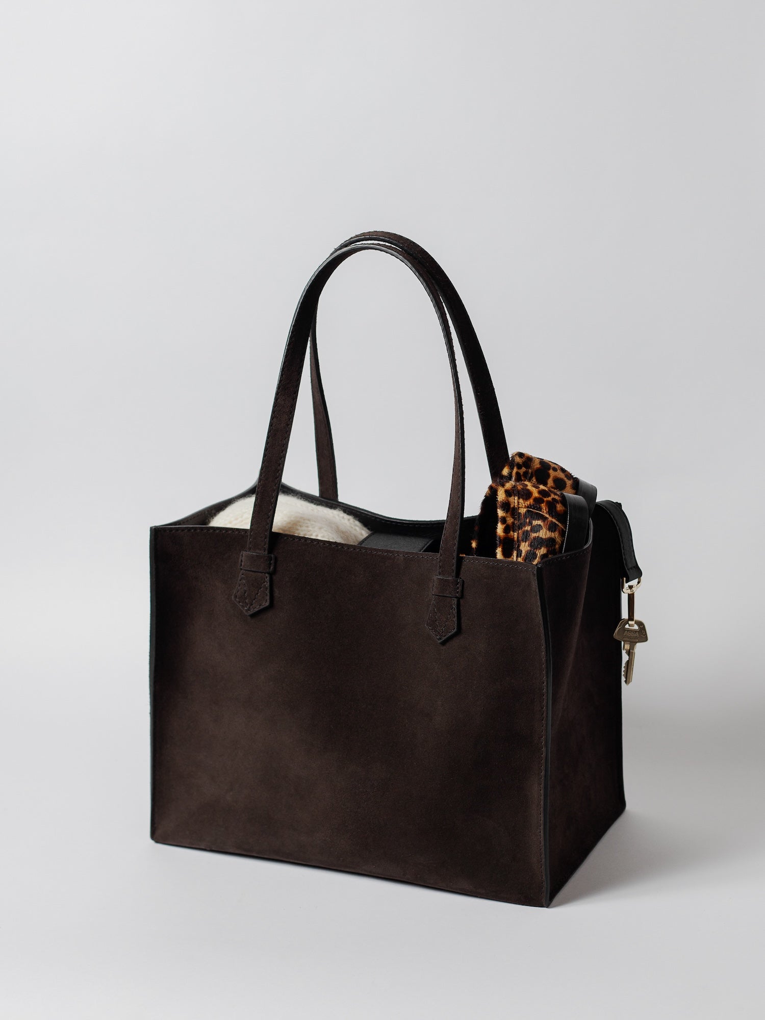 Blankens The Martha bag