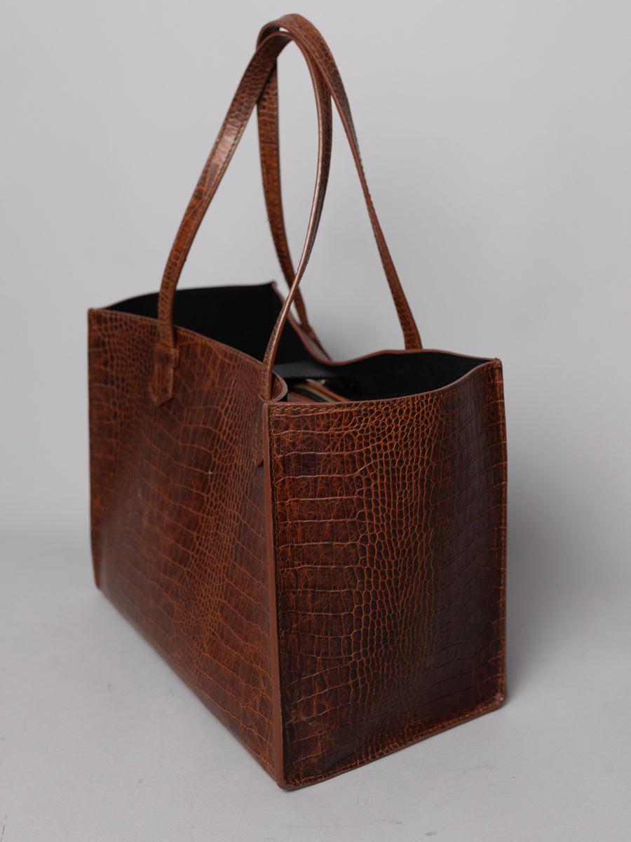 Blankens The Martha Croc