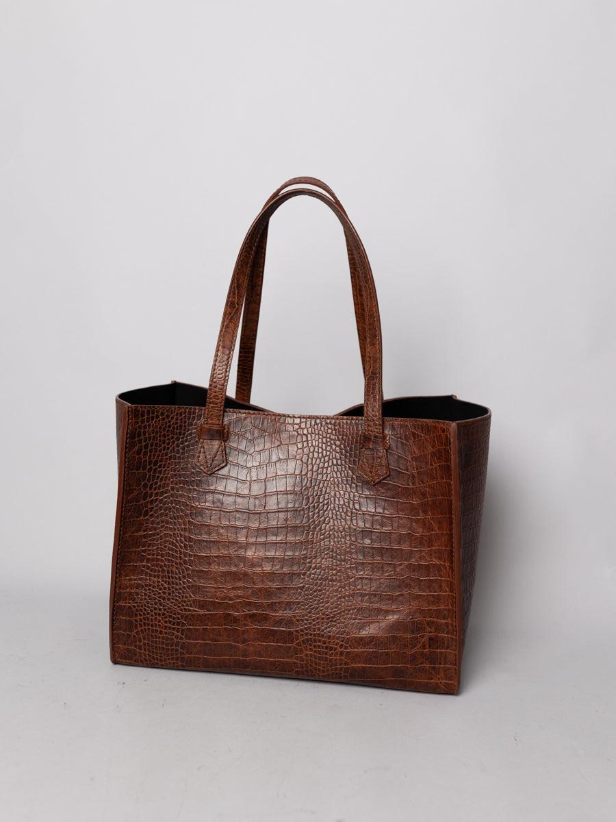 Blankens The Martha Croc