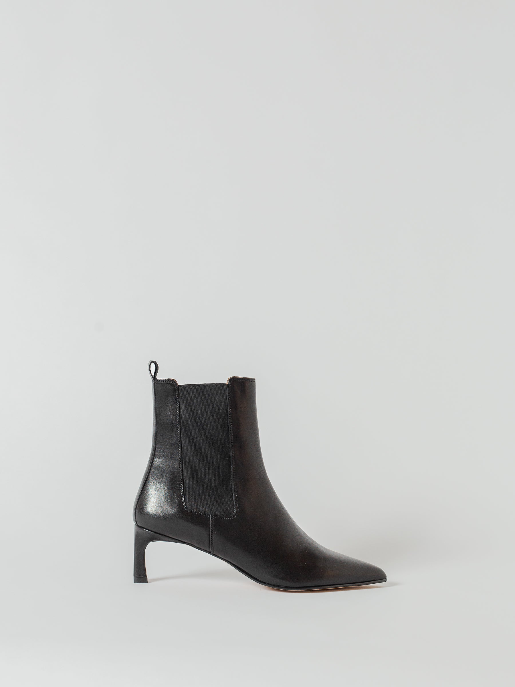 Blankens The Matilda