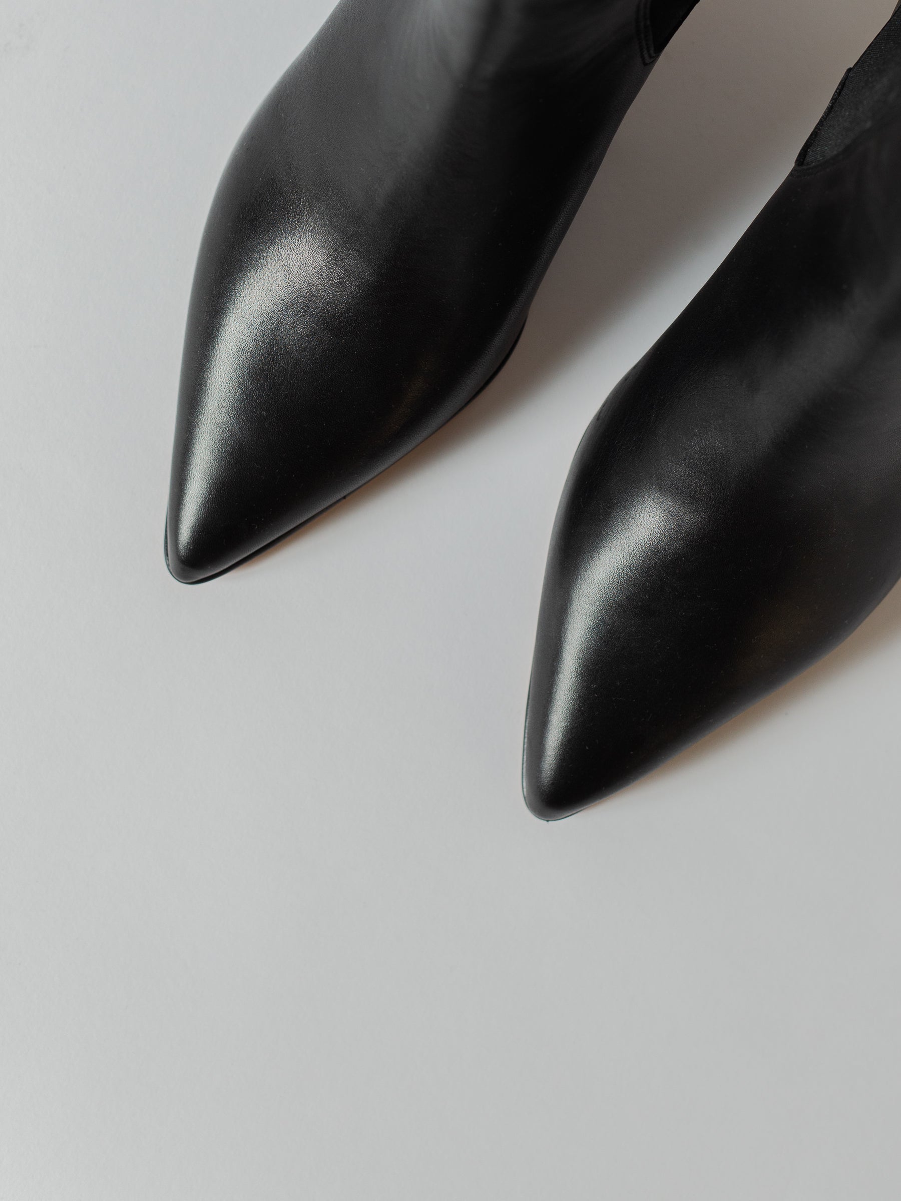 Blankens The Matilda