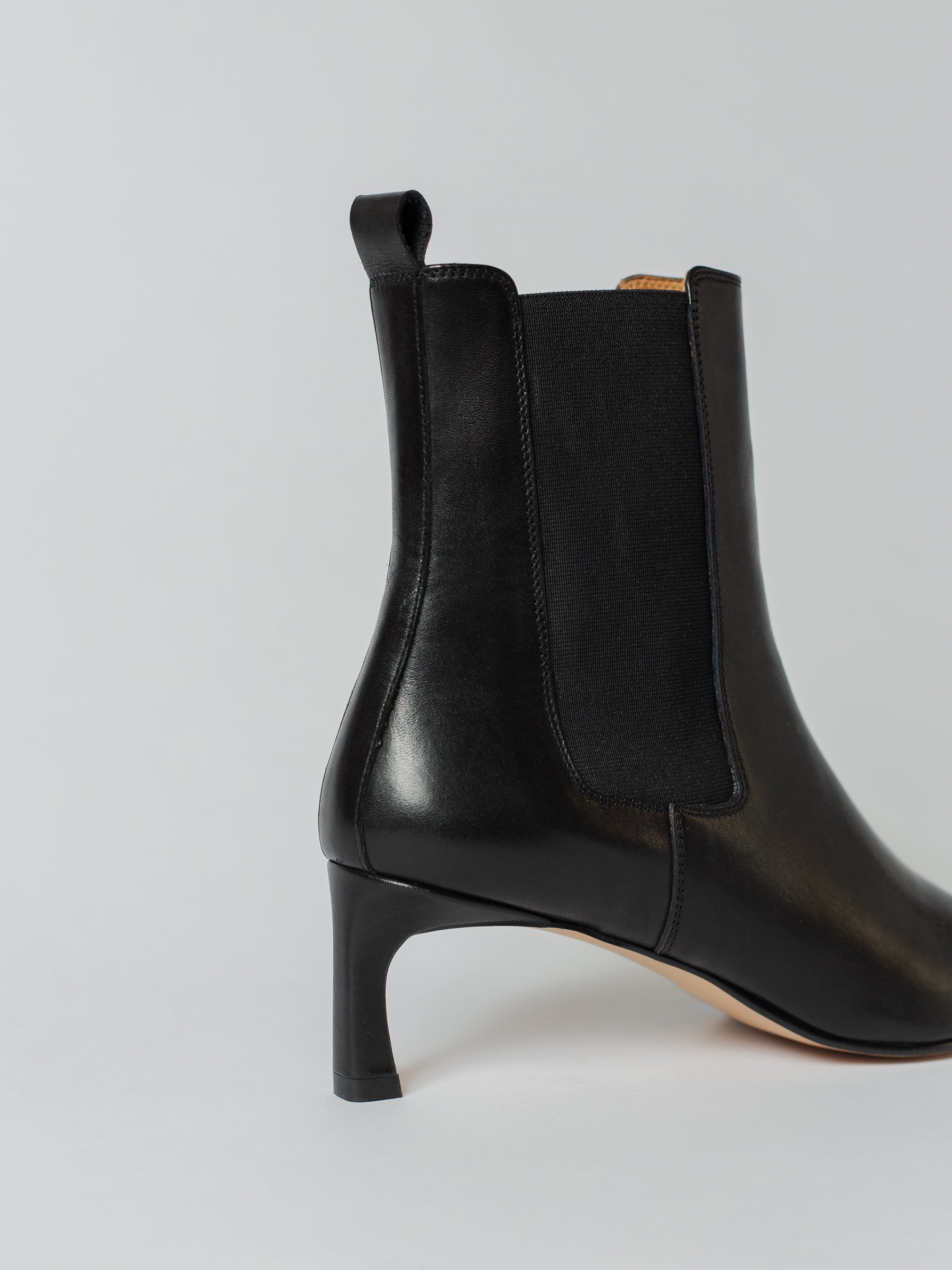 Blankens The Matilda