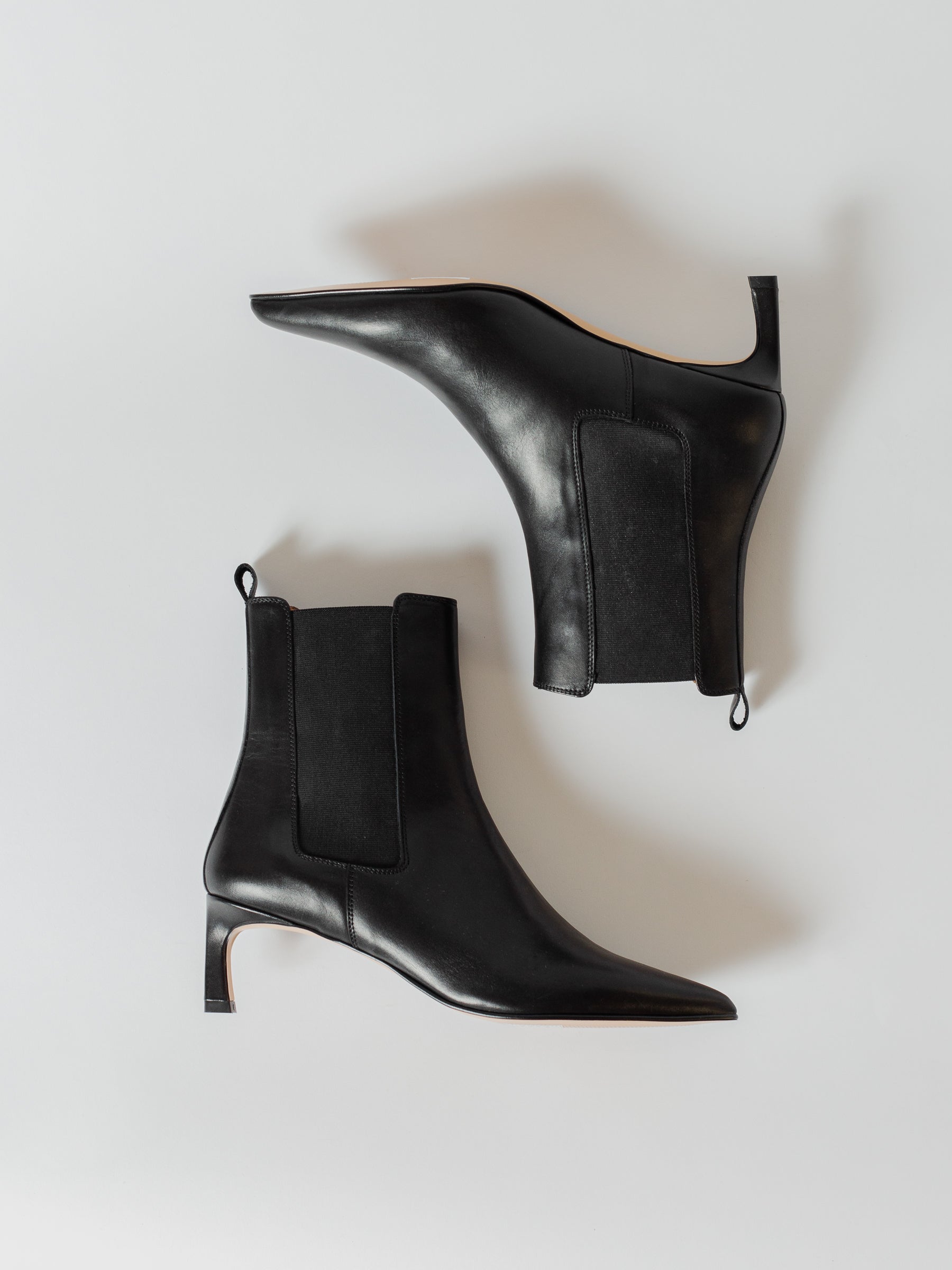 Blankens The Matilda