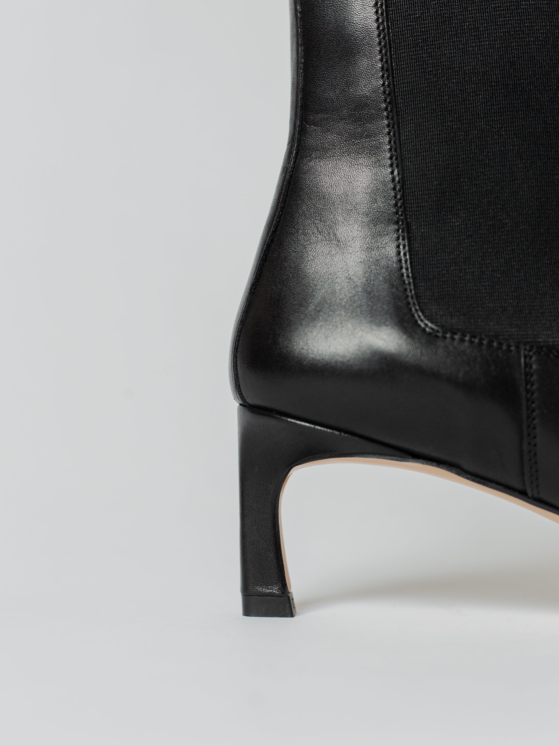 Blankens The Matilda