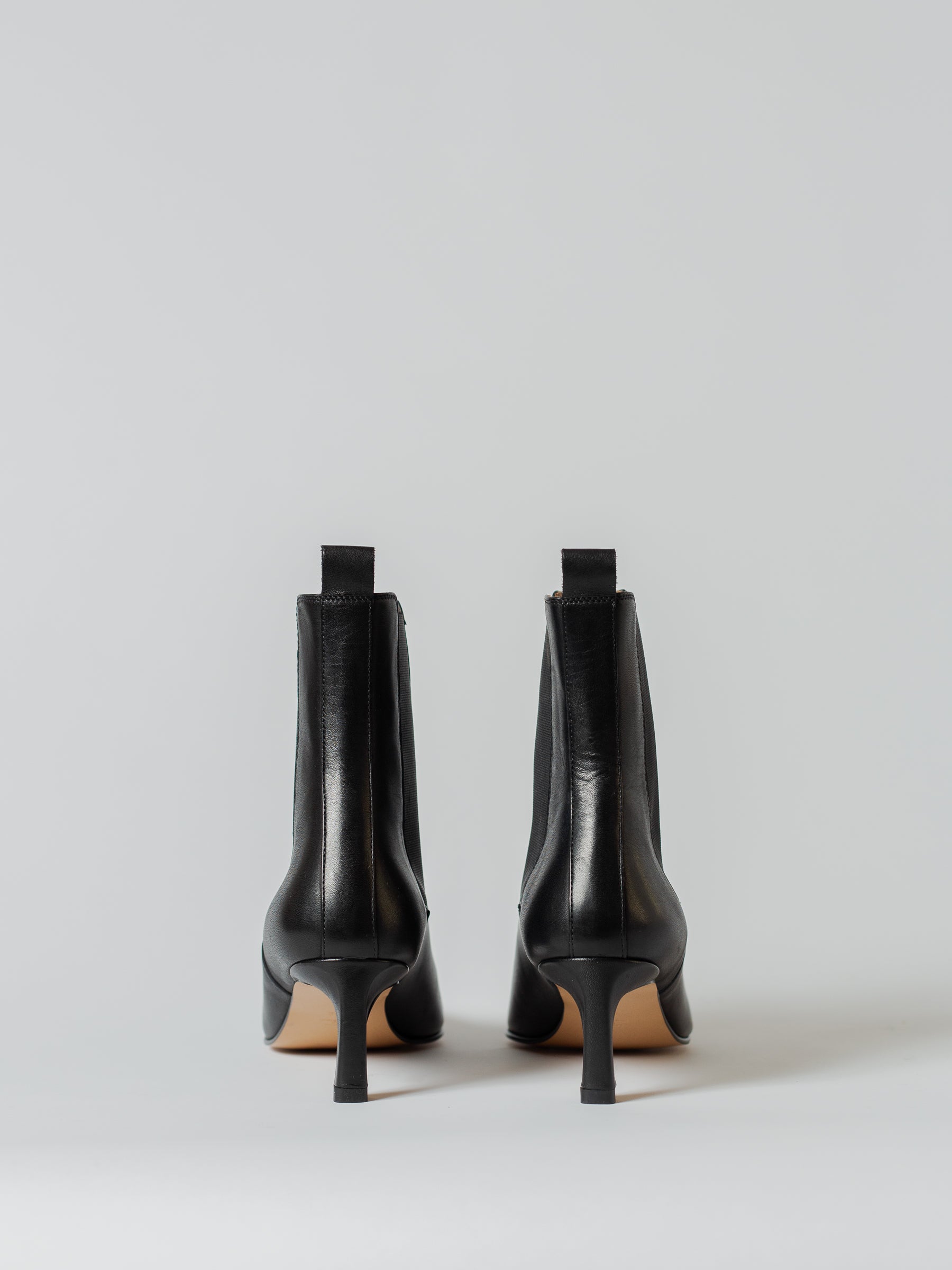 Blankens The Matilda