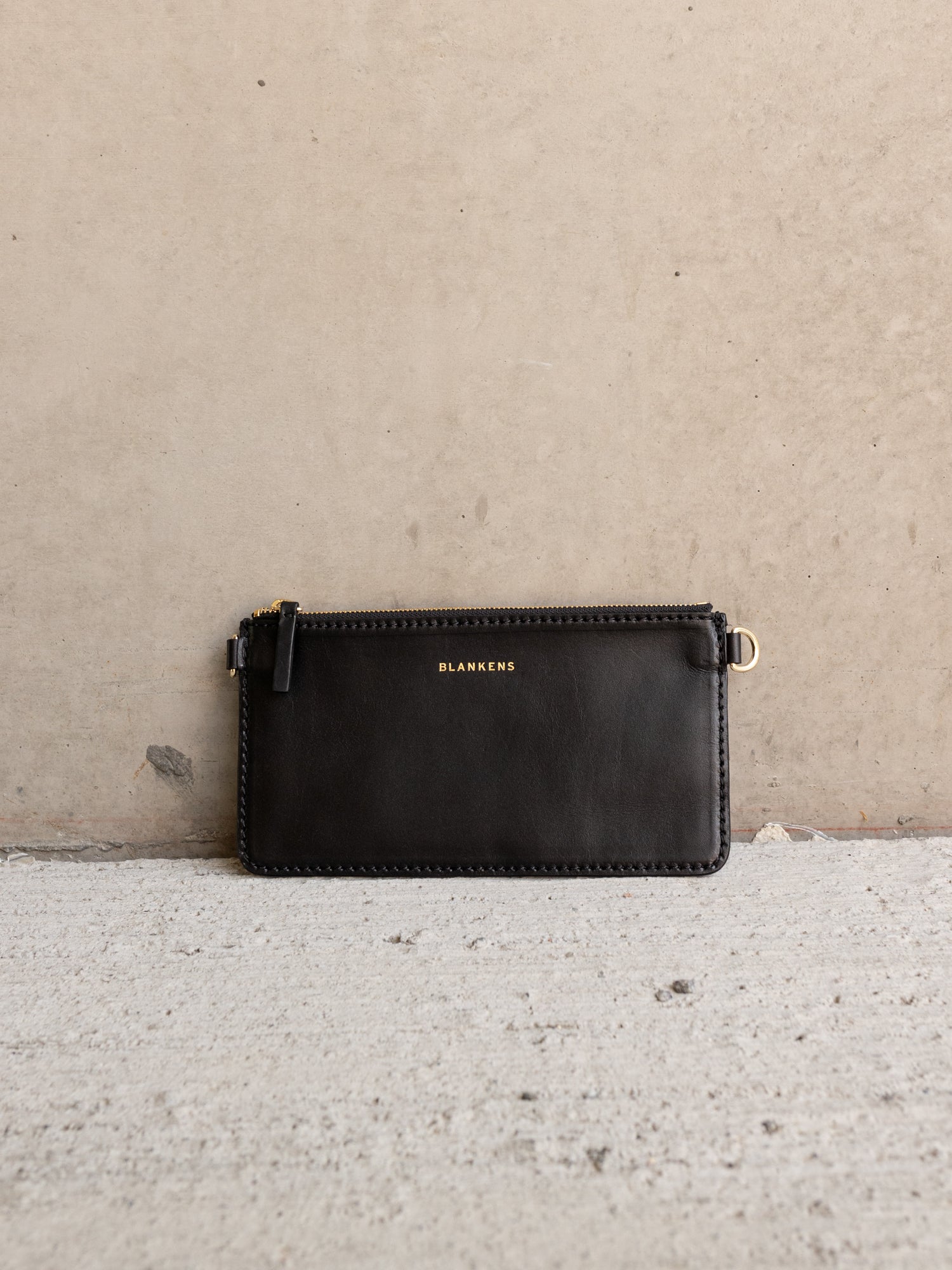 Blankens The Multi Purpose Pocket Bag