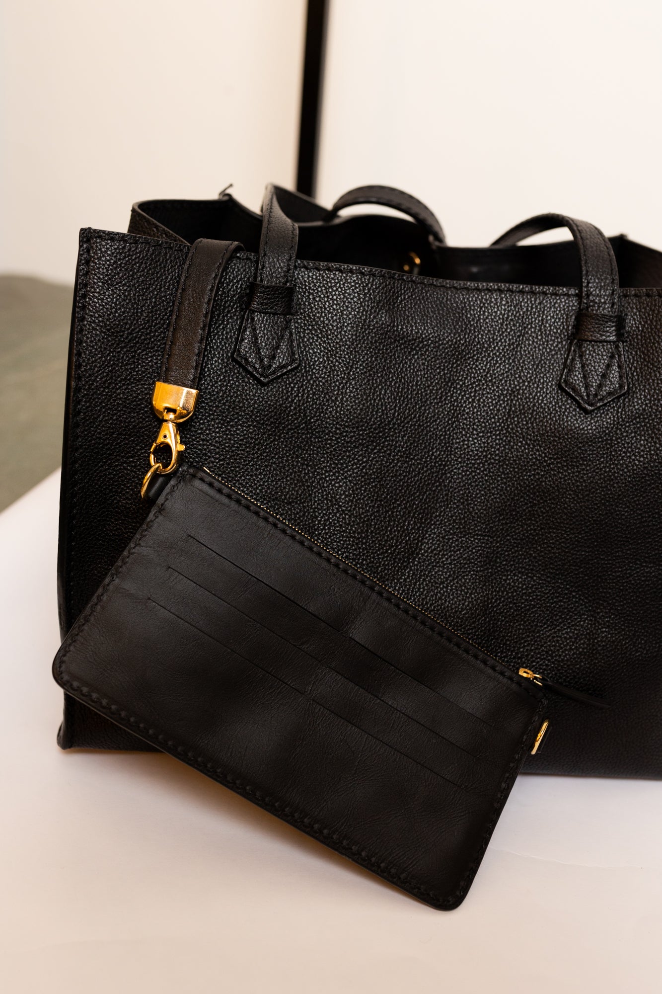 Blankens The Multi Purpose Pocket Bag