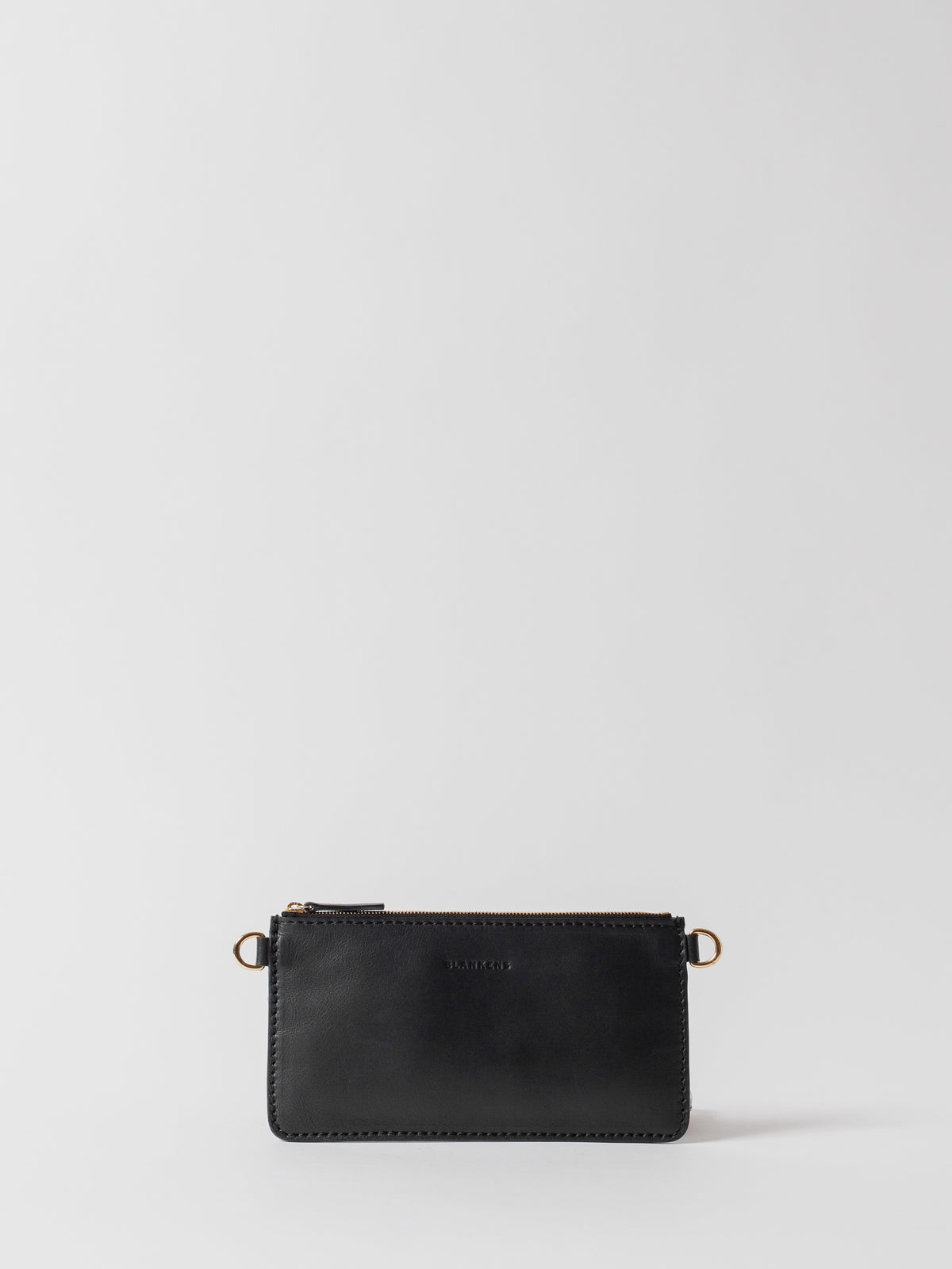 Blankens The Multi Purpose Pocket Bag