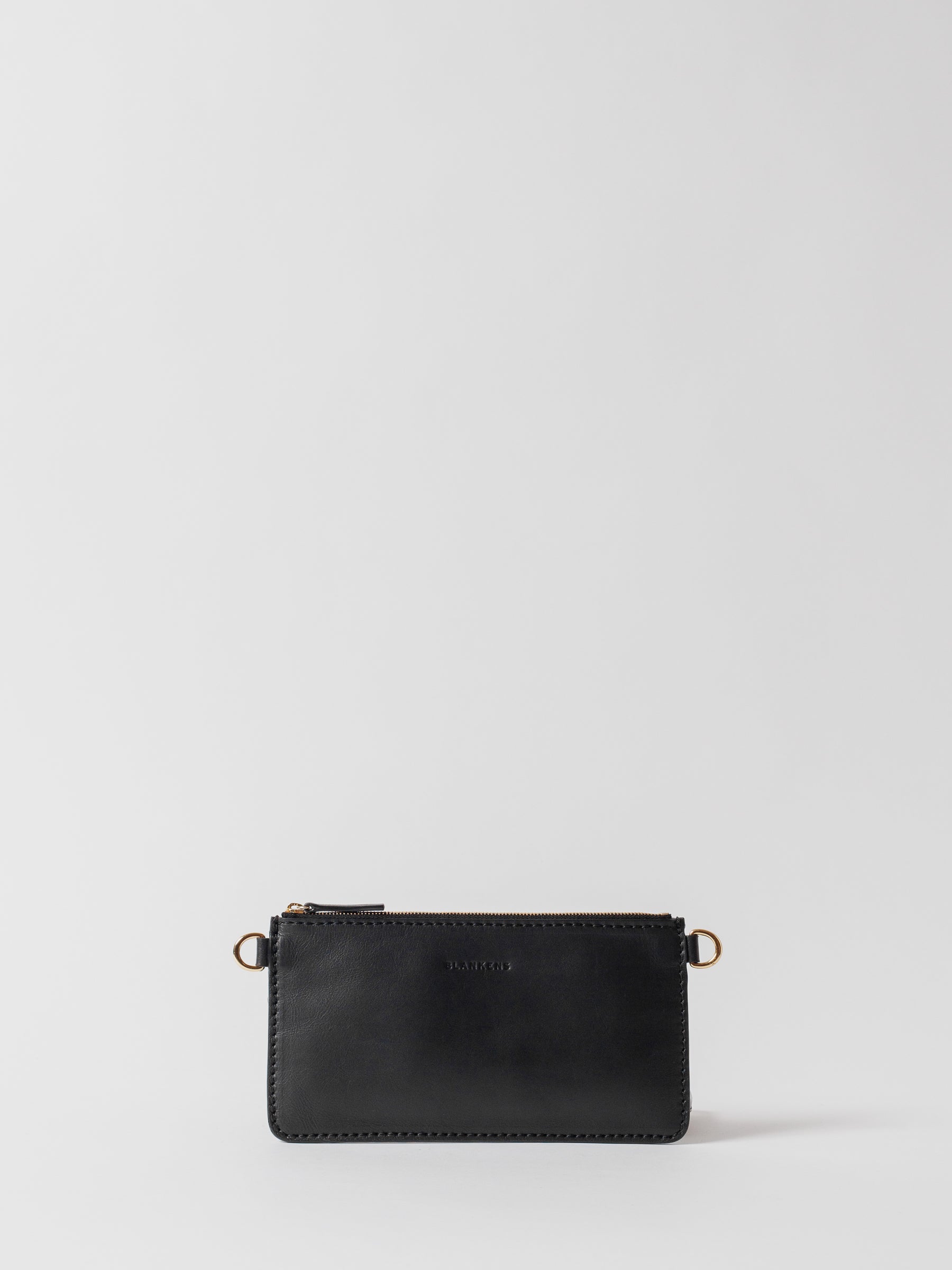 Blankens The Multi Purpose Pocket Bag