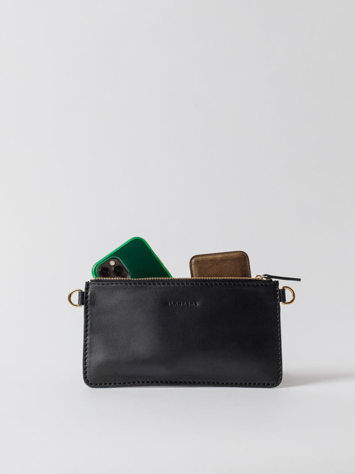 Blankens The Multi Purpose Pocket Bag
