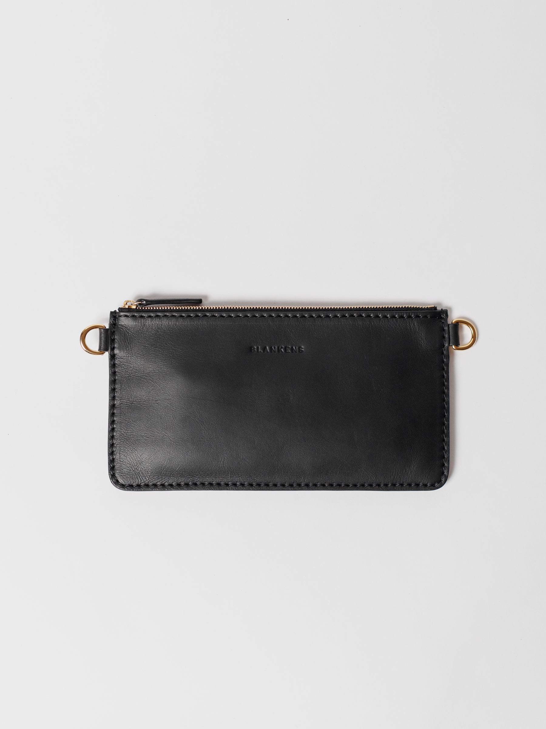Blankens The Multi Purpose Pocket Bag