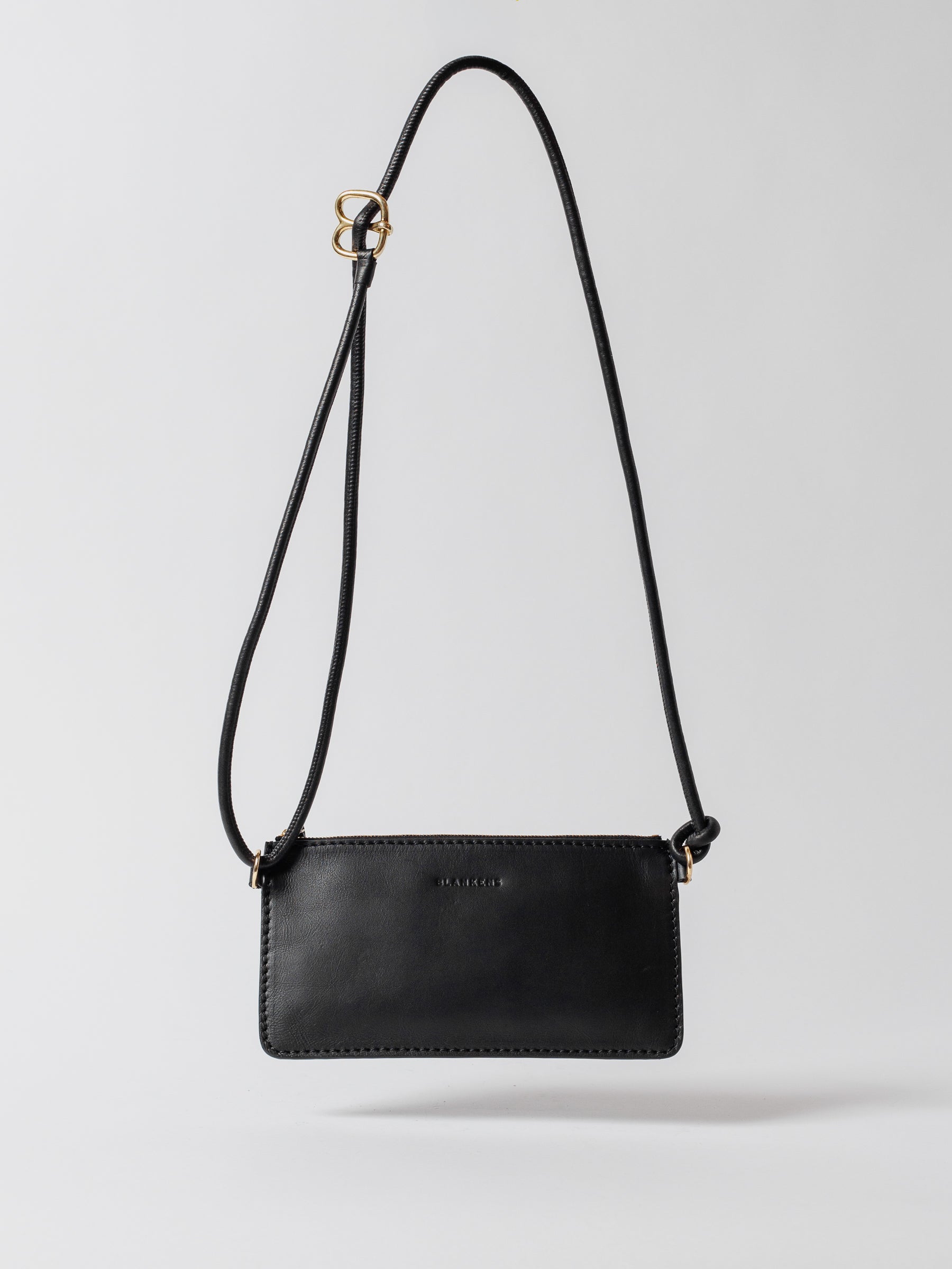 Blankens The Multi Purpose Pocket Bag