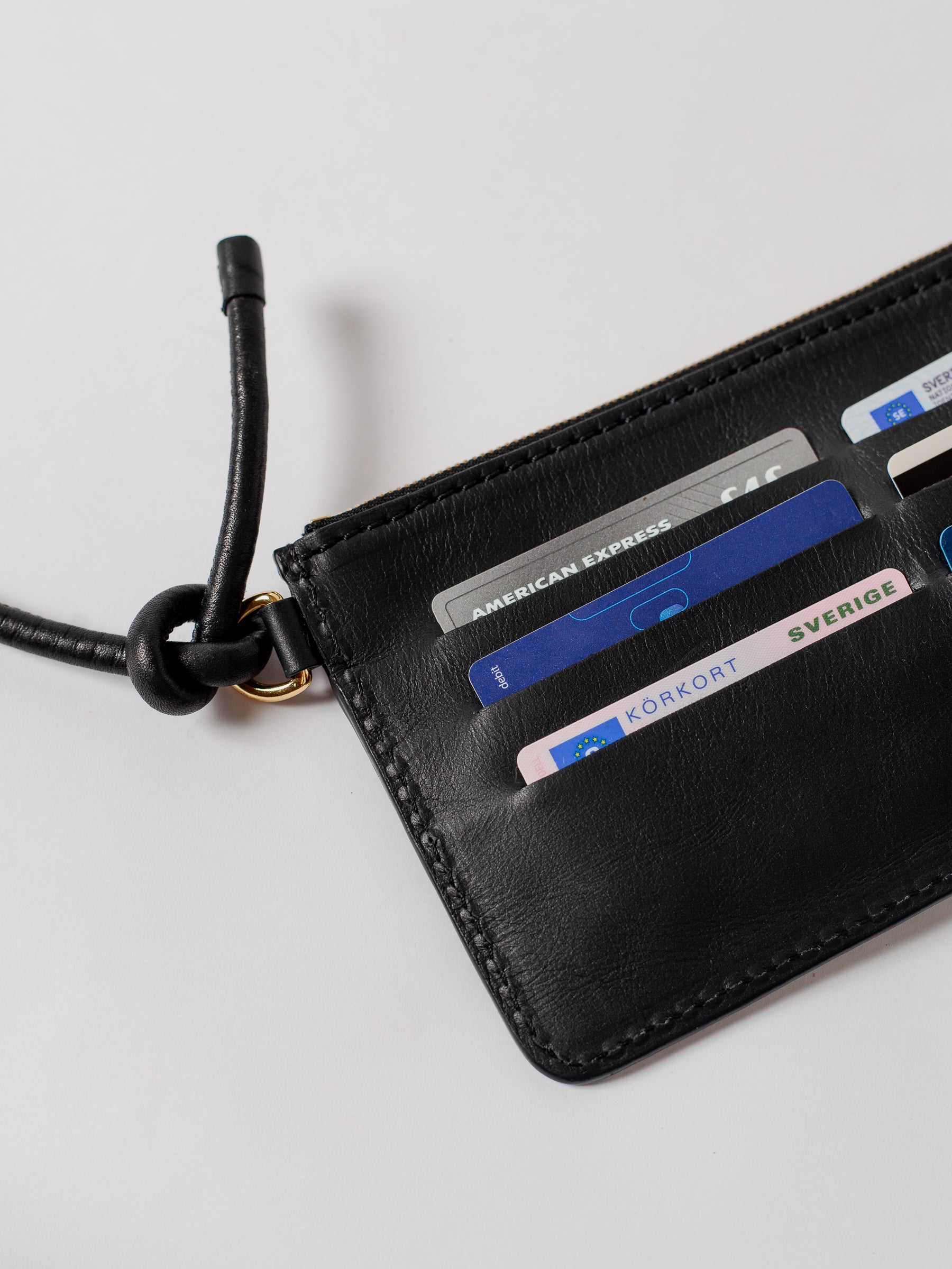 Blankens The Multi Purpose Pocket Bag