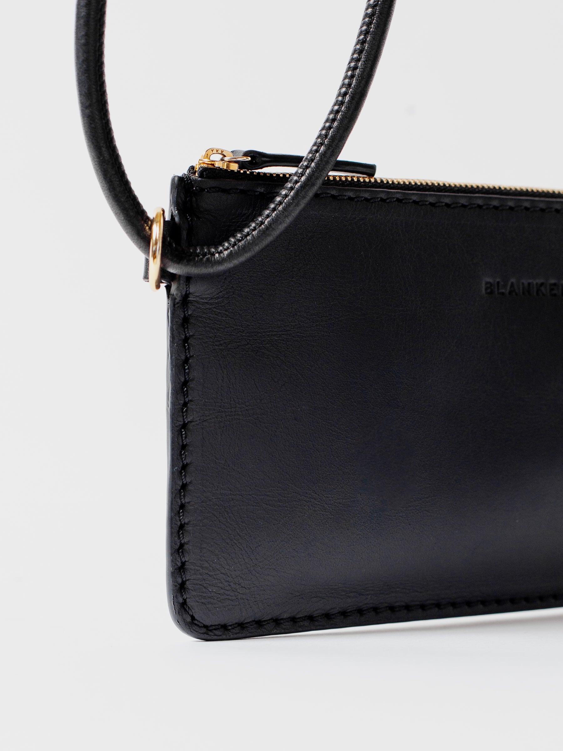 Blankens The Multi Purpose Pocket Bag