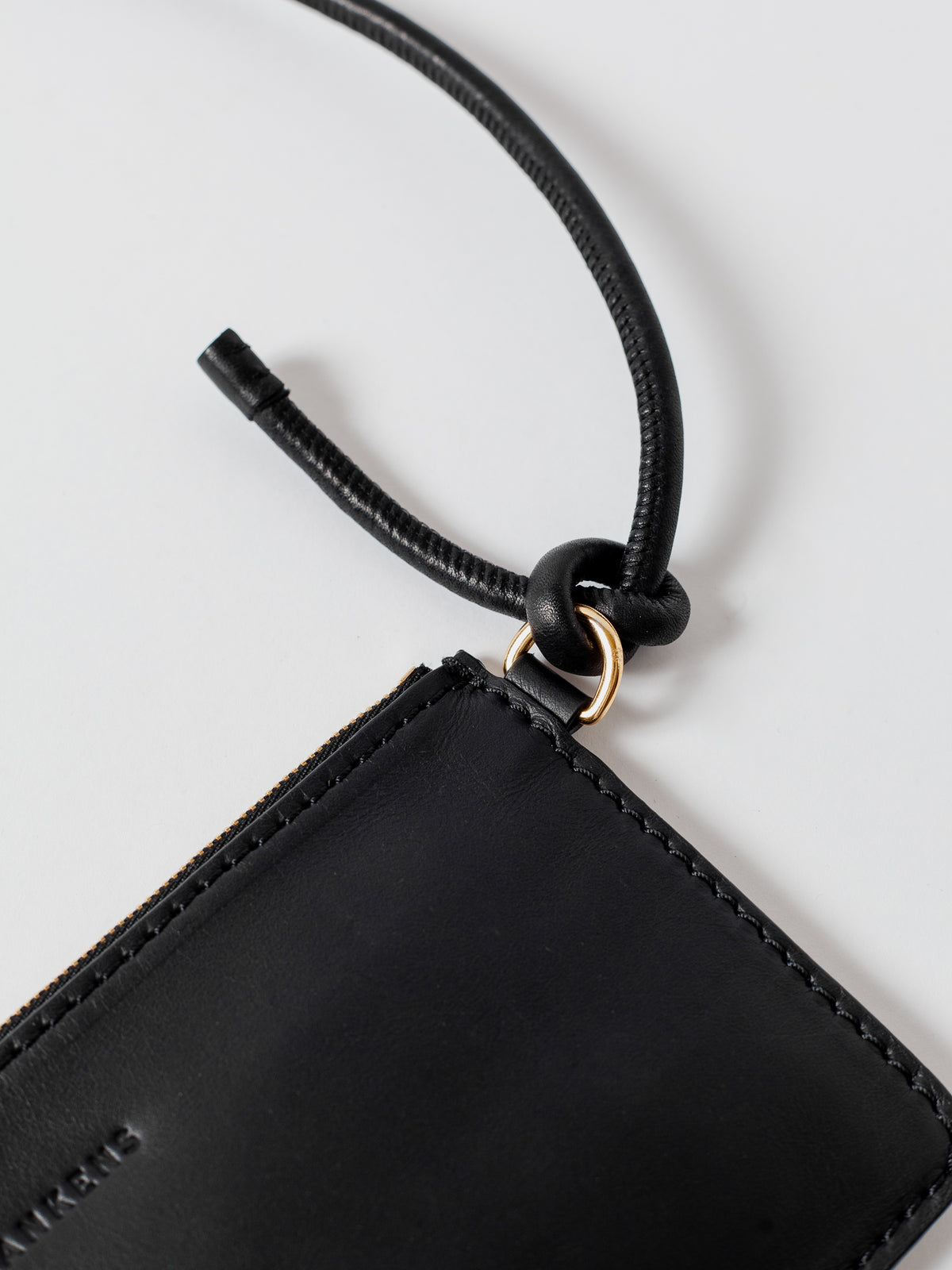 Blankens The Multi Purpose Pocket Bag