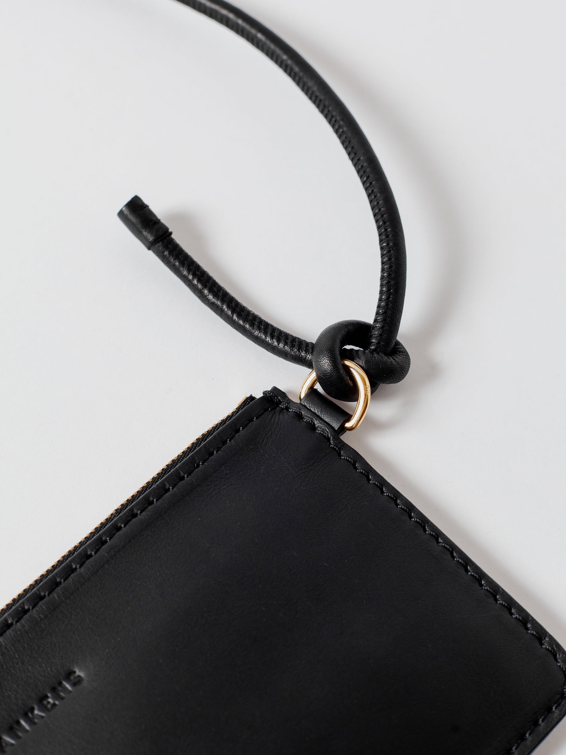 Blankens The Multi Purpose Pocket Bag