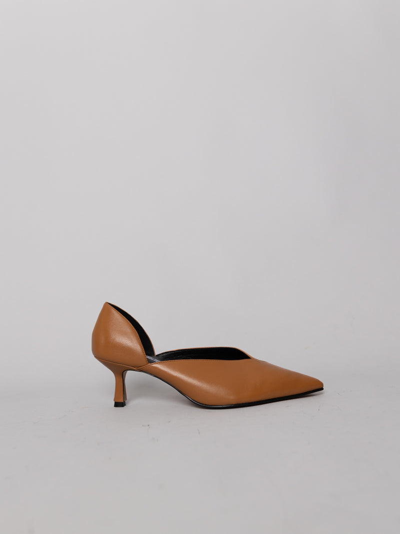 Blankens The Radford Beige