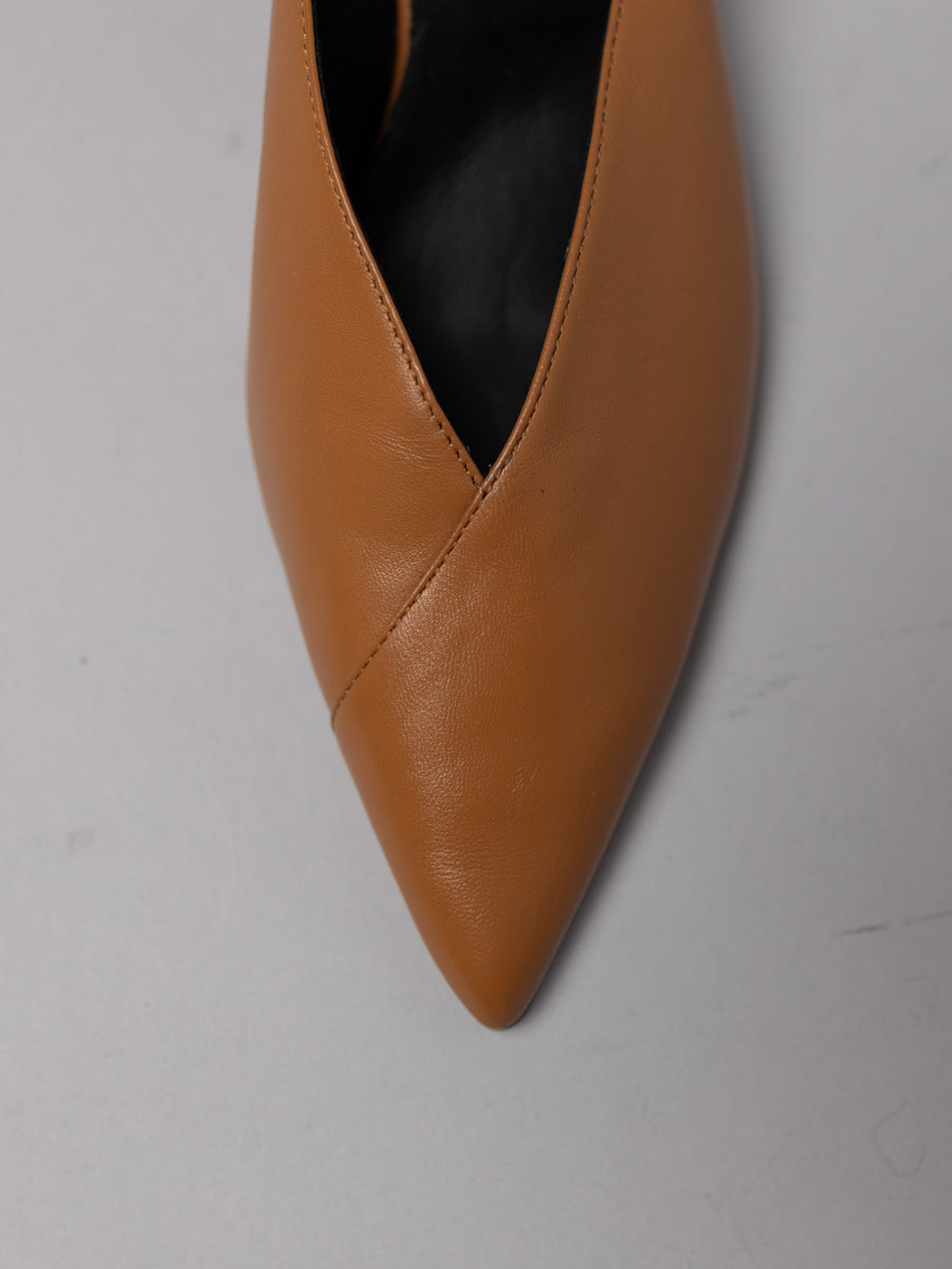 Blankens The Radford Beige