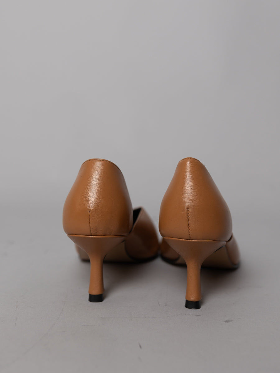 Blankens The Radford Beige