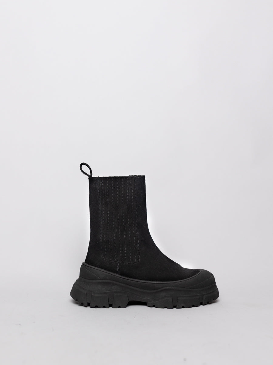 Blankens The Seattle