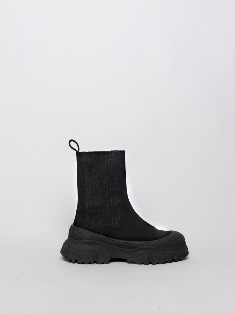 Blankens The Seattle