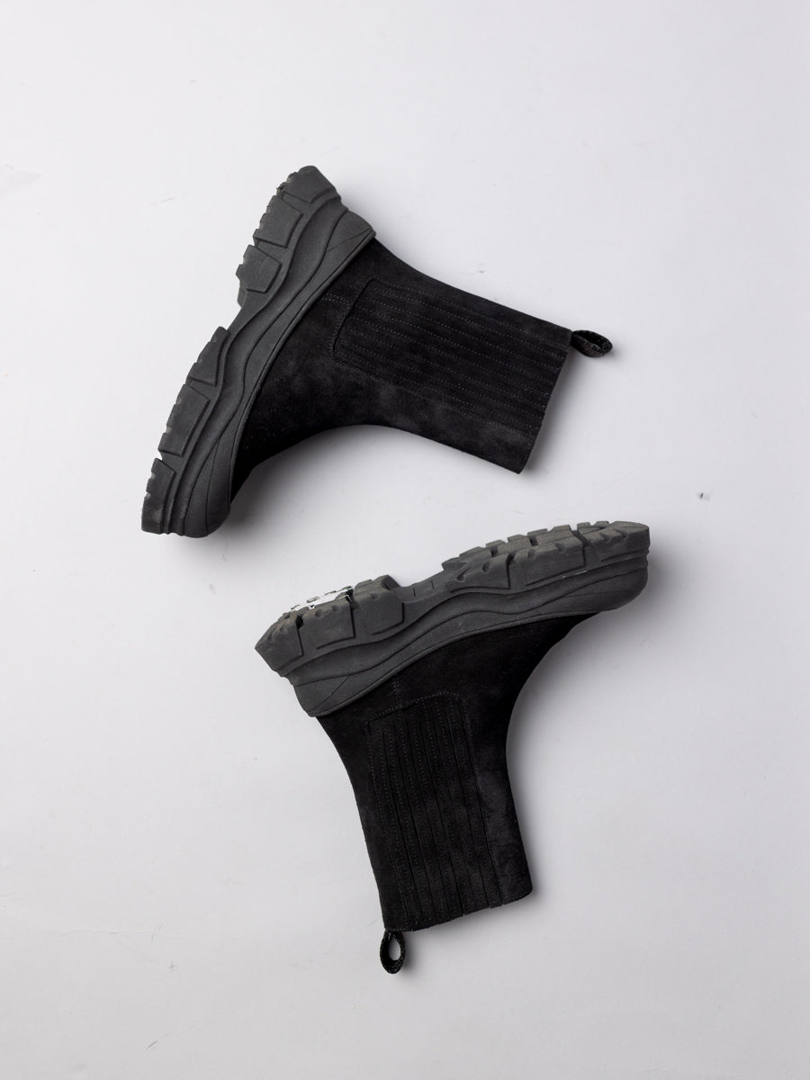 Blankens The Seattle