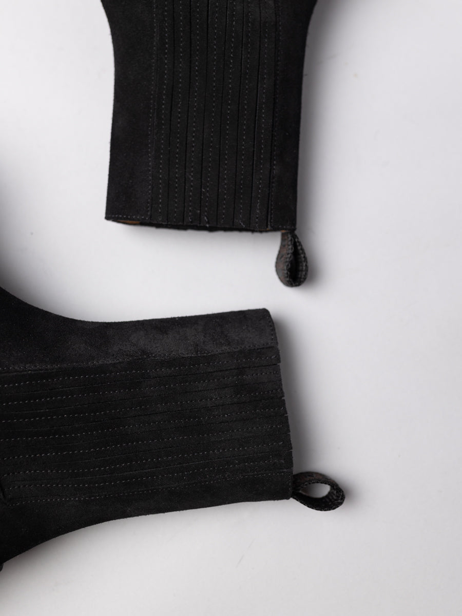 Blankens The Seattle