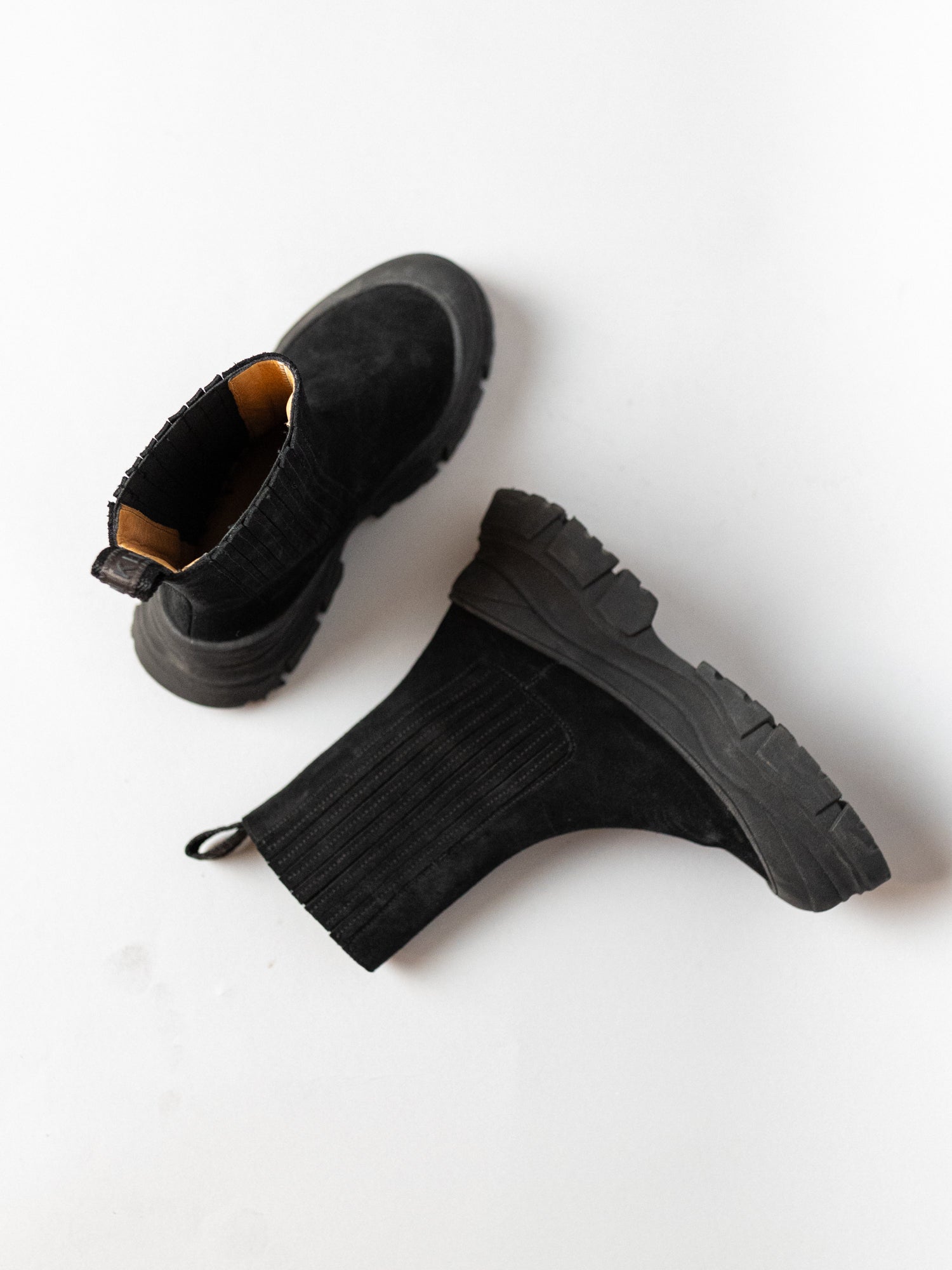 Blankens The Seattle