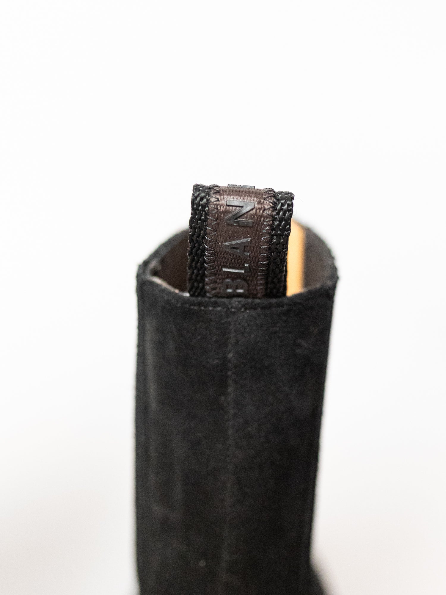 Blankens The Seattle