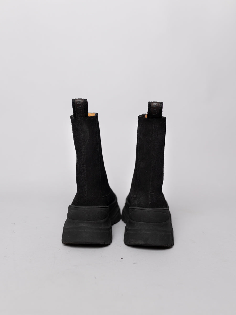 Blankens The Seattle