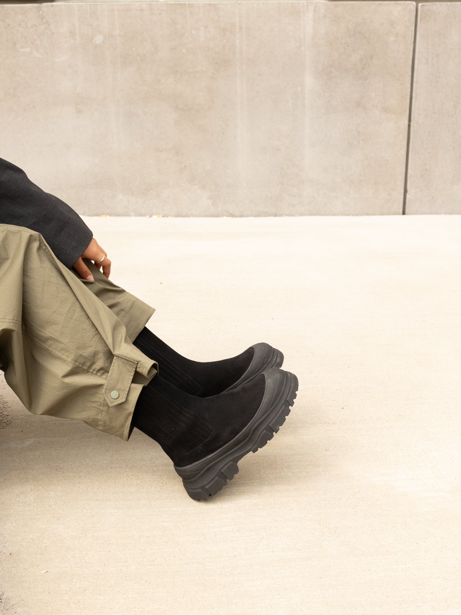 Blankens The Seattle