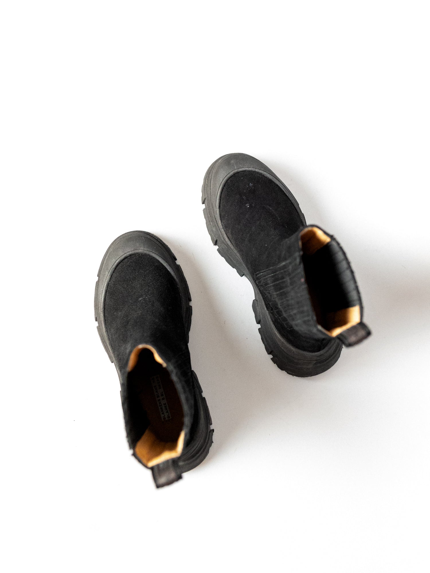 Blankens The Seattle