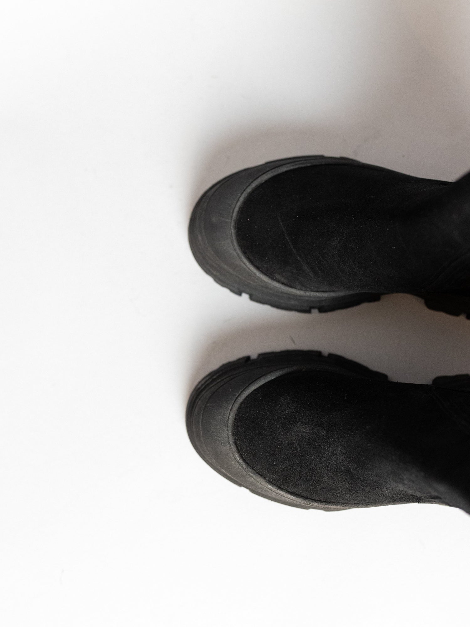 Blankens The Seattle