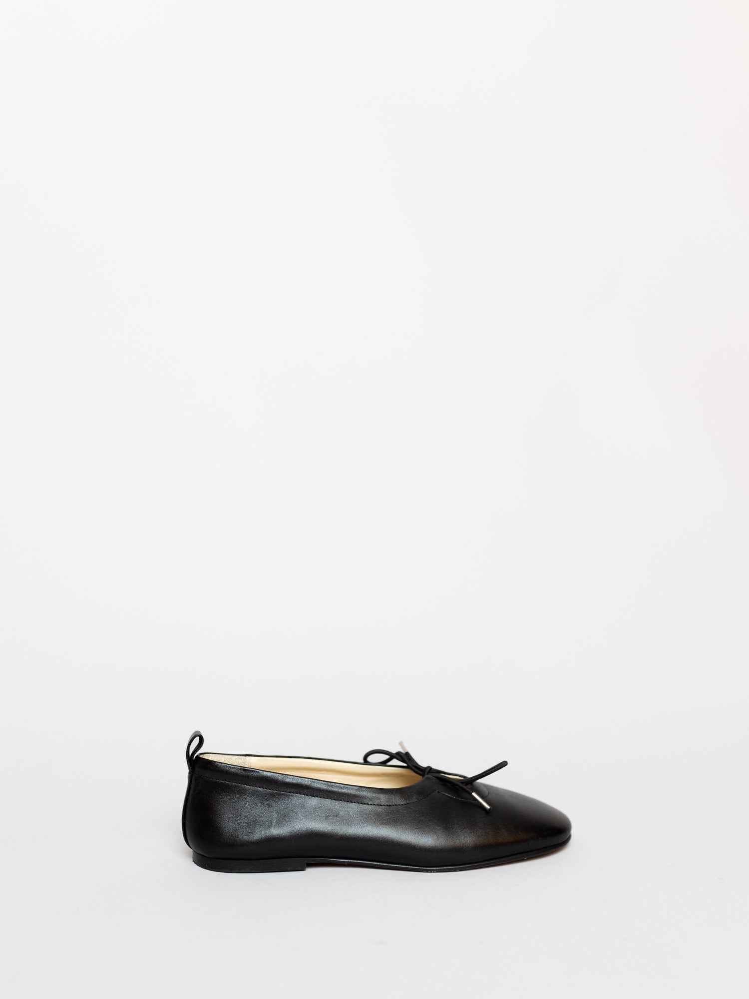 Blankens The Sophie ballerina flats