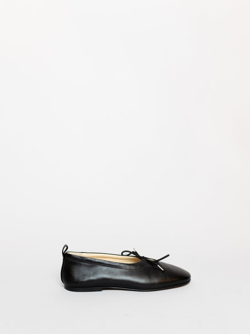 Blankens The Sophie ballerina flats