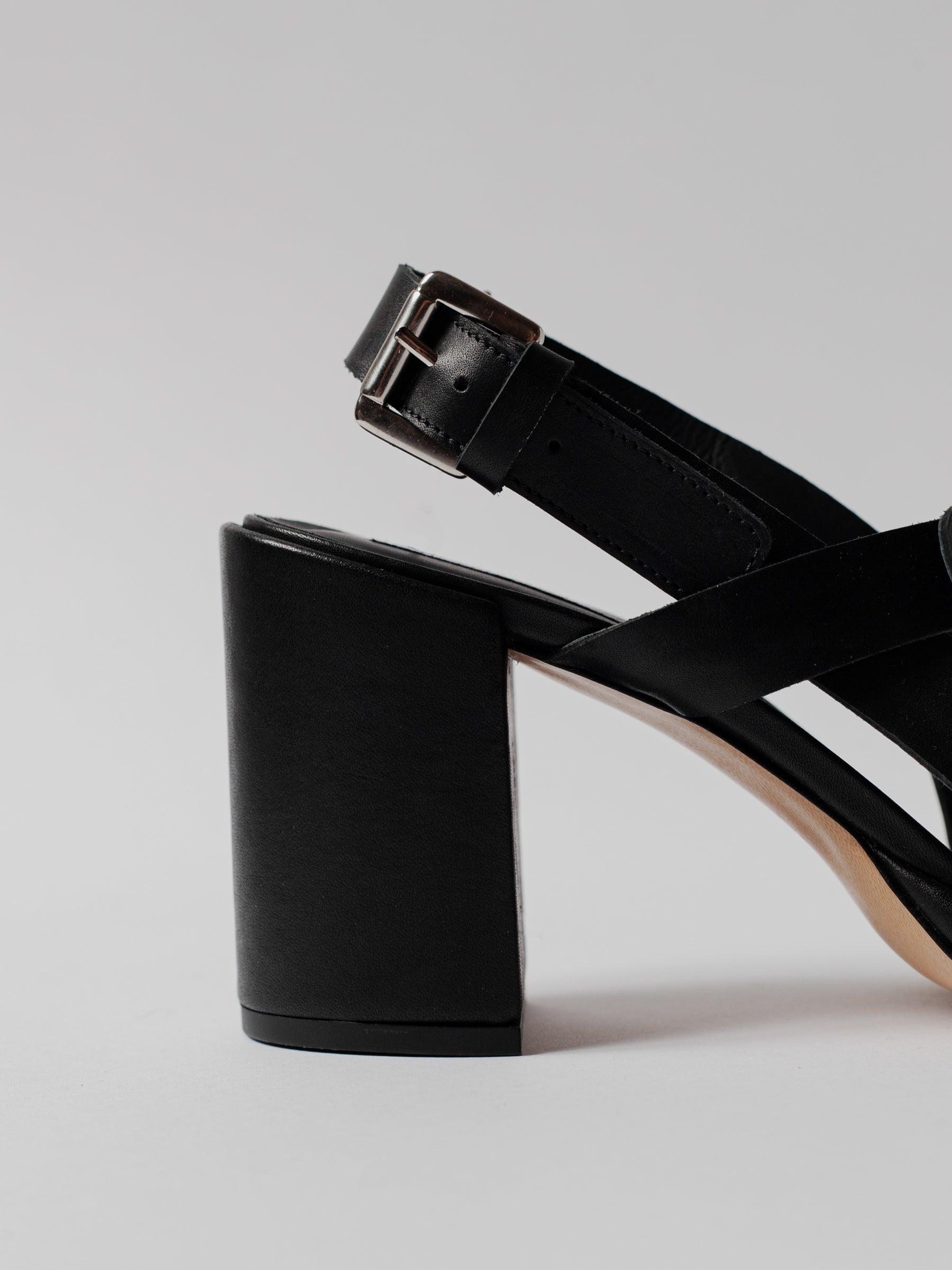 THE STINA – Blankens