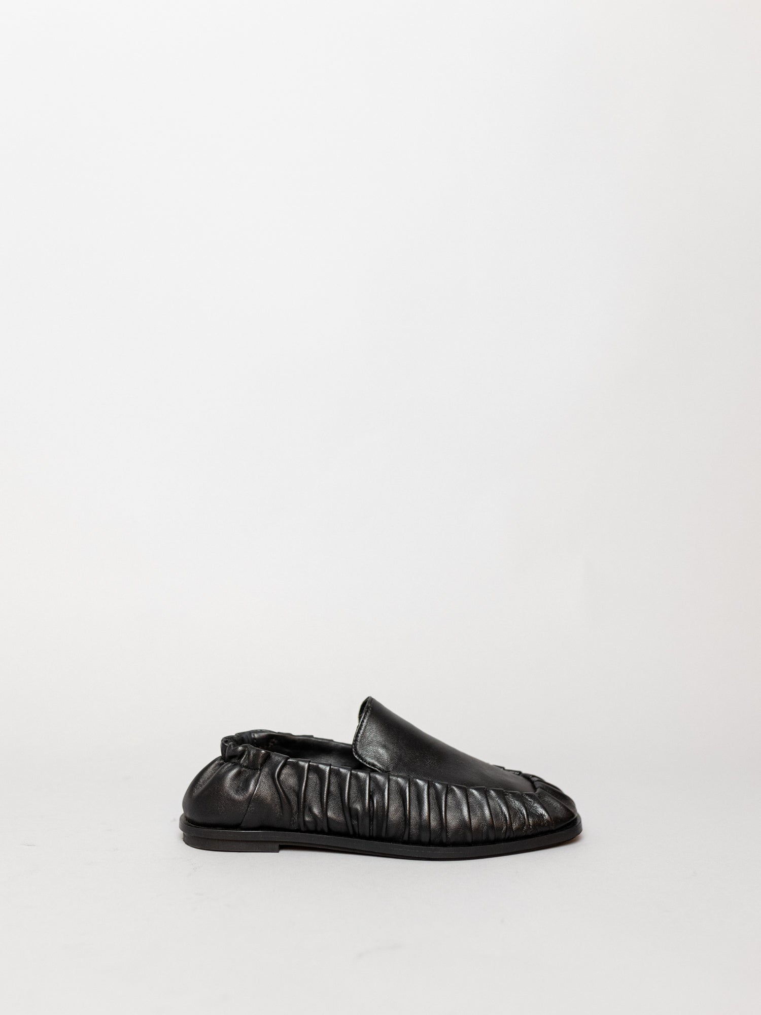 Blankens The Valeria loafer