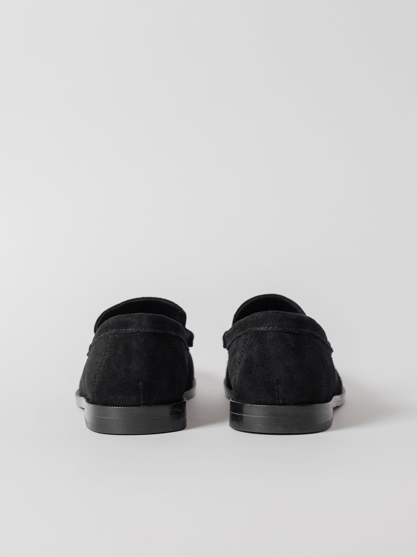 Blankens The Jade Loafers 2 main image 0