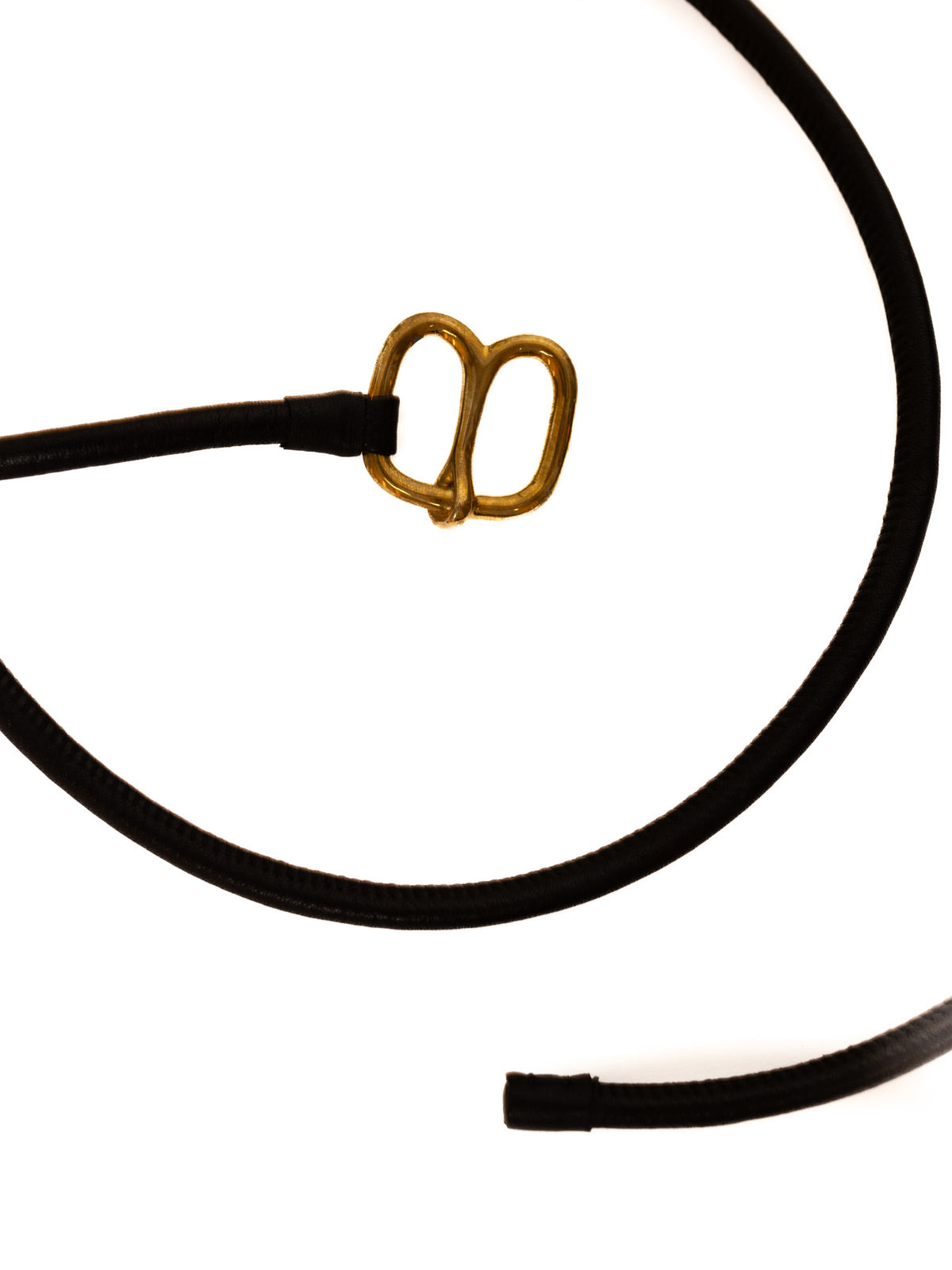 The Multi-Purpose B Strap