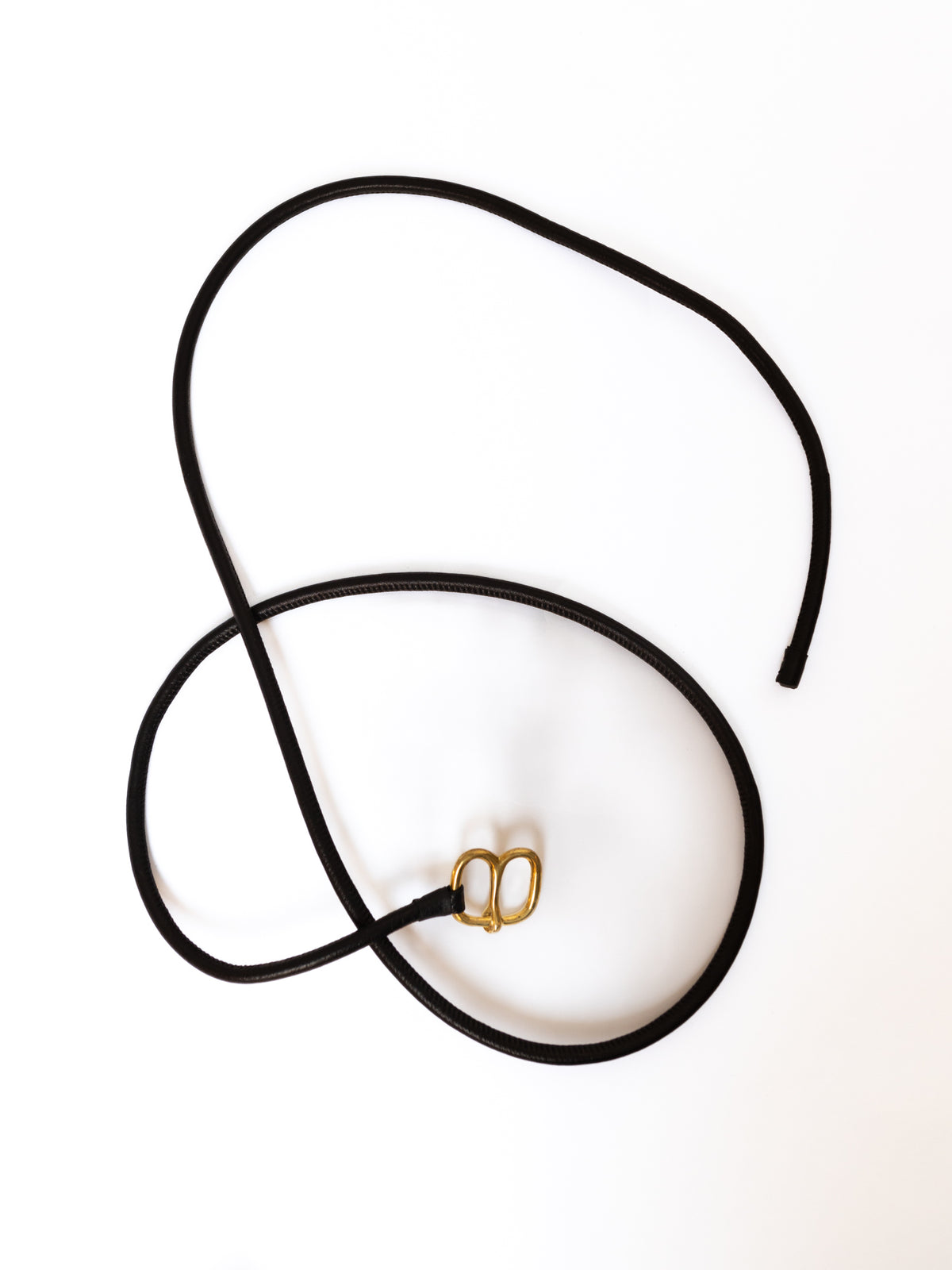 The Multi-Purpose B Strap