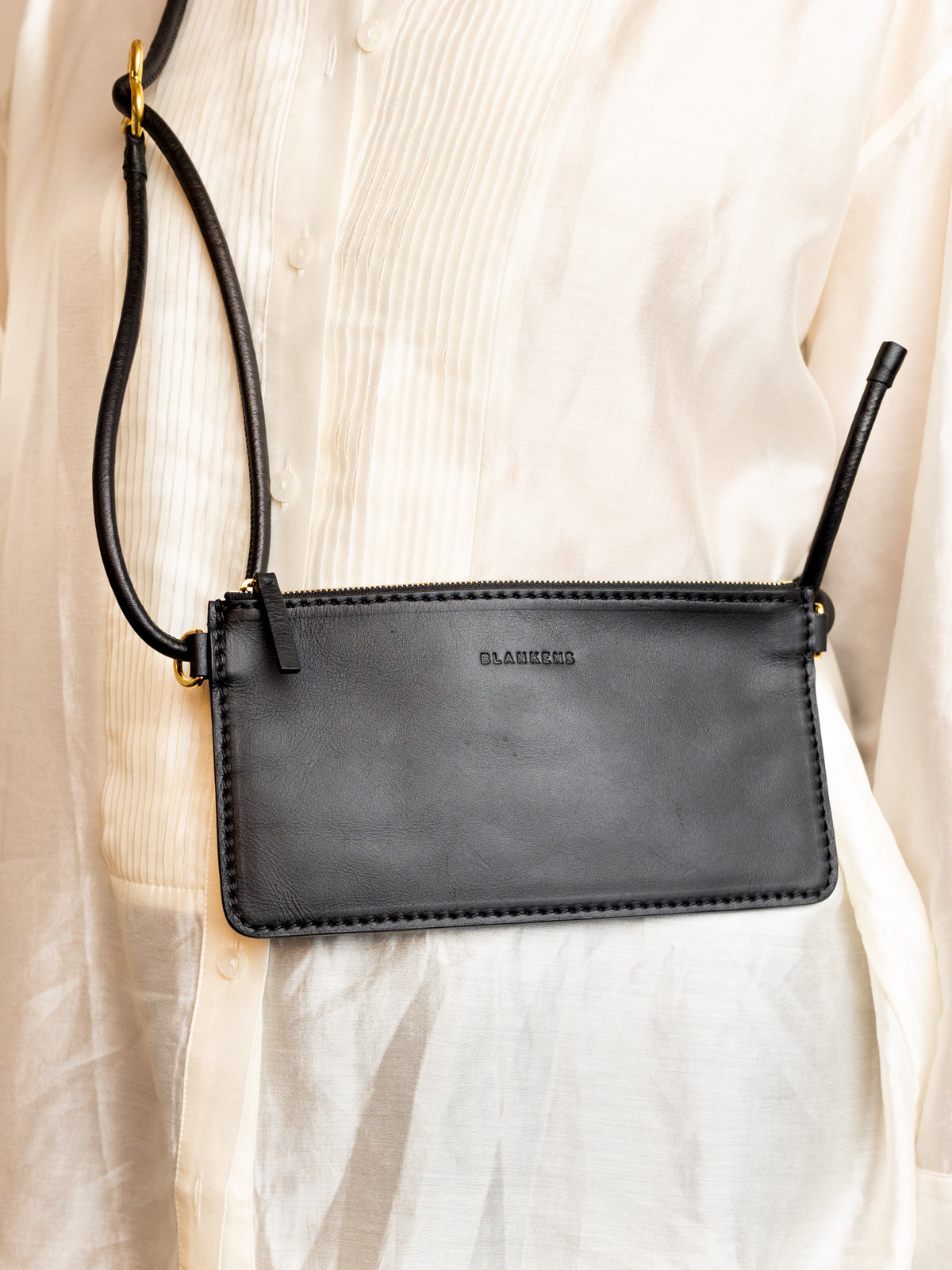 The Multi-Purpose B Strap