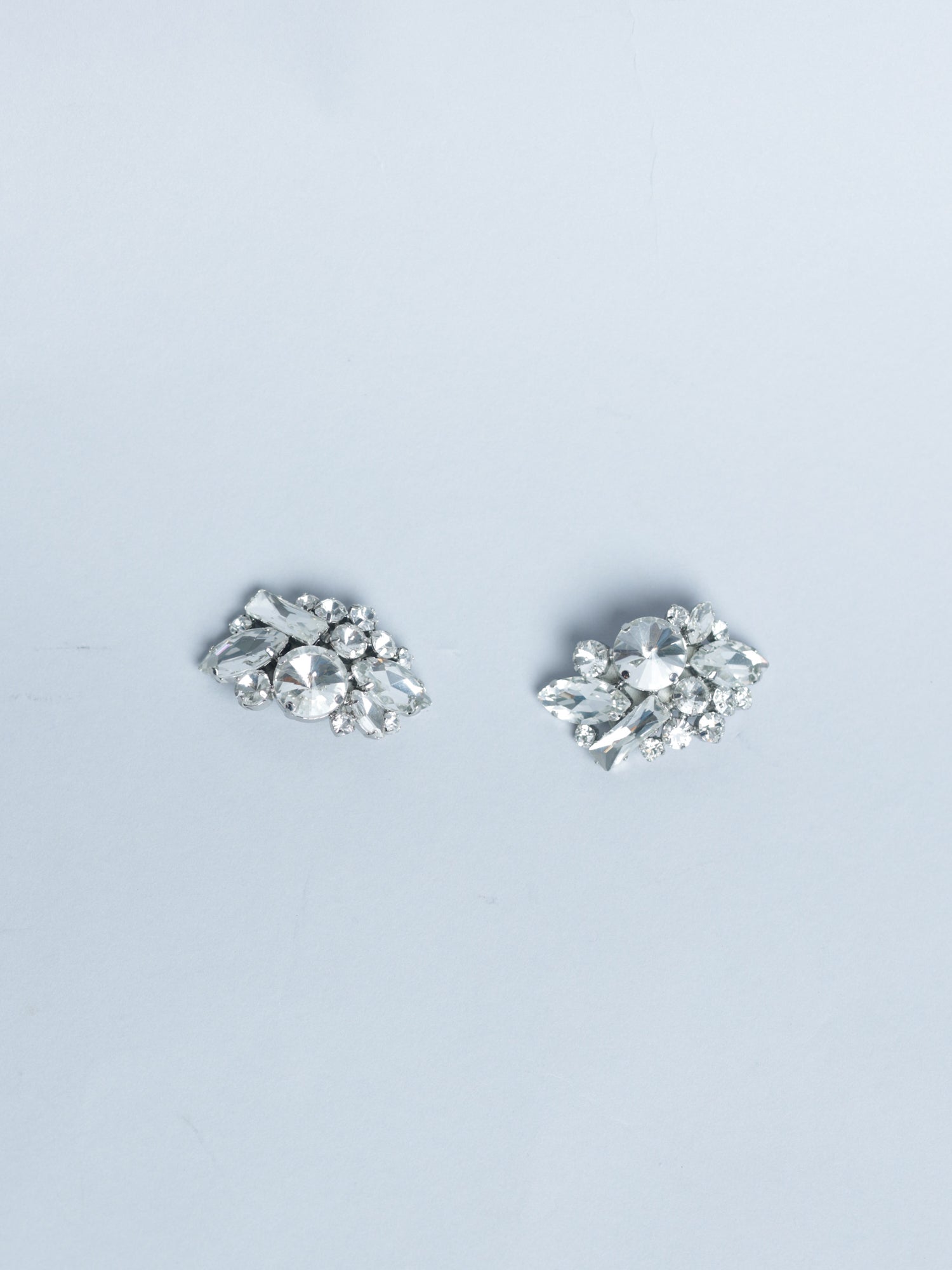 Blankens The Jennie Embellishment