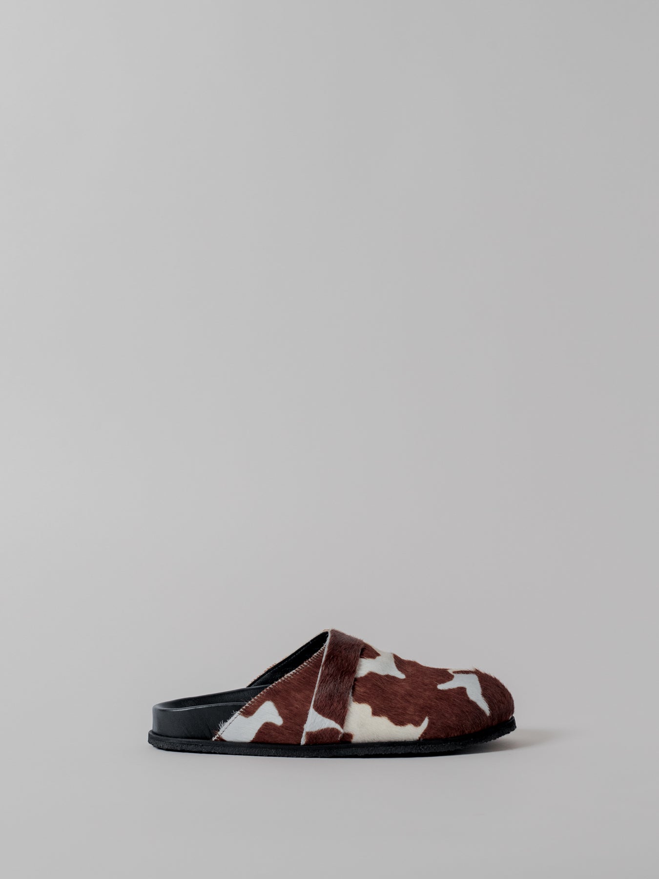 Blankens The Monika Ranch