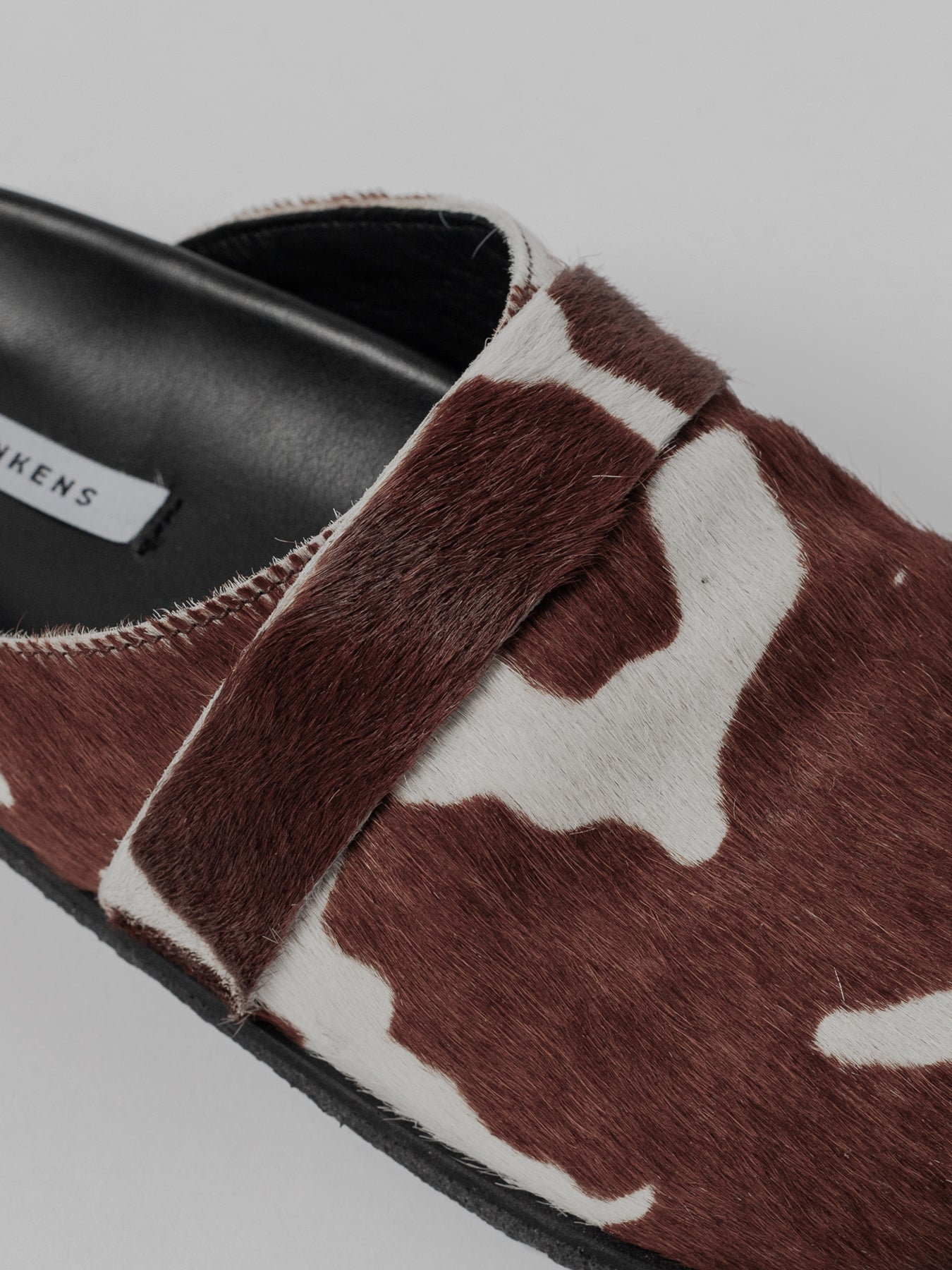 Blankens The Monika Ranch