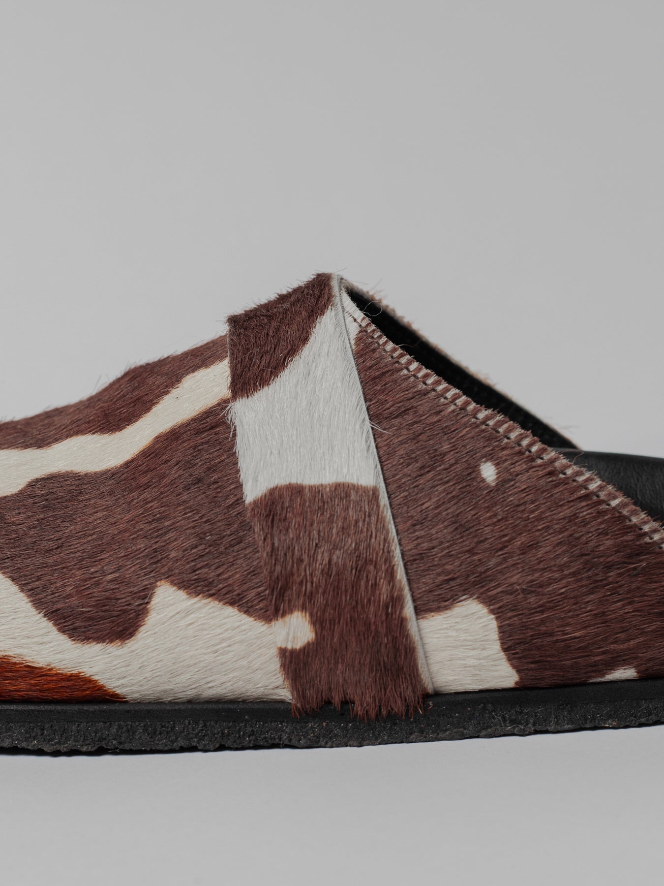 Blankens The Monika Ranch