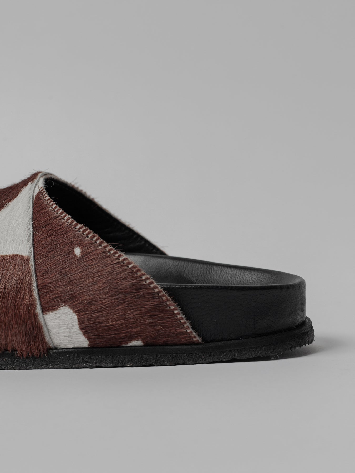 Blankens The Monika Ranch