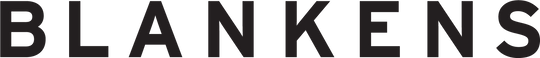 Blankens logo