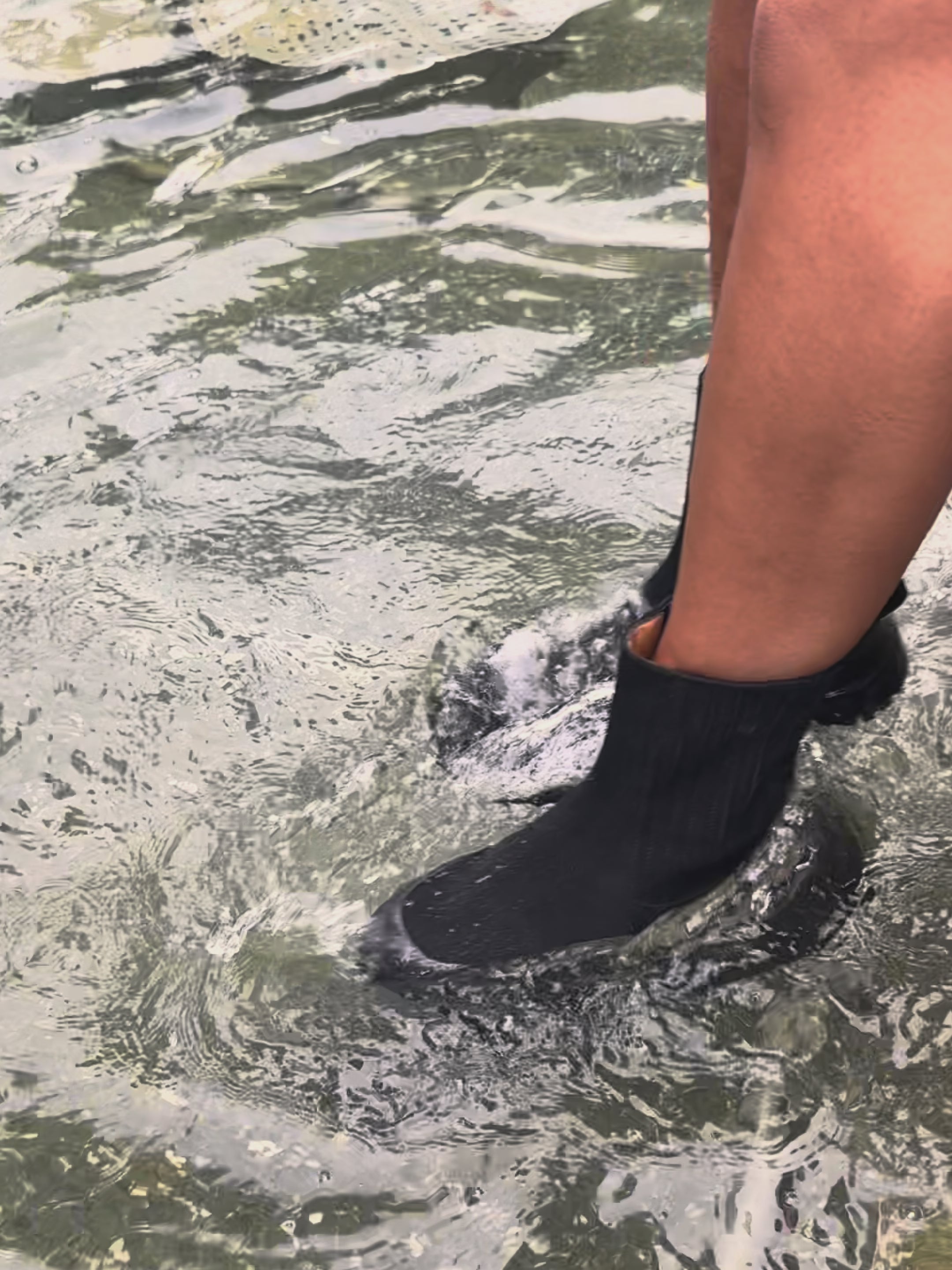 Blankens The Seattle