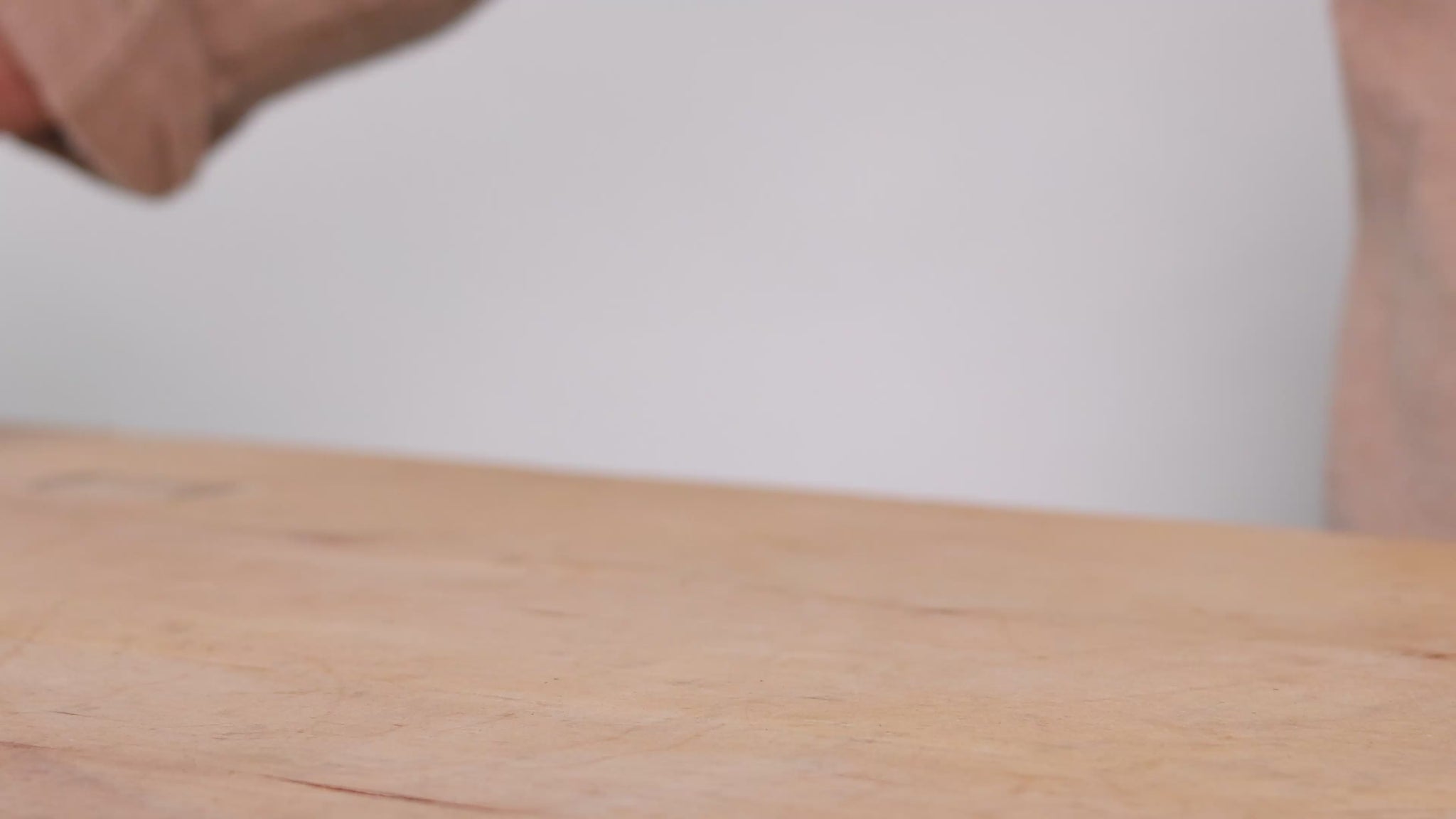 Blankens Shoe Care - The Delicate Leather Cream instruction video