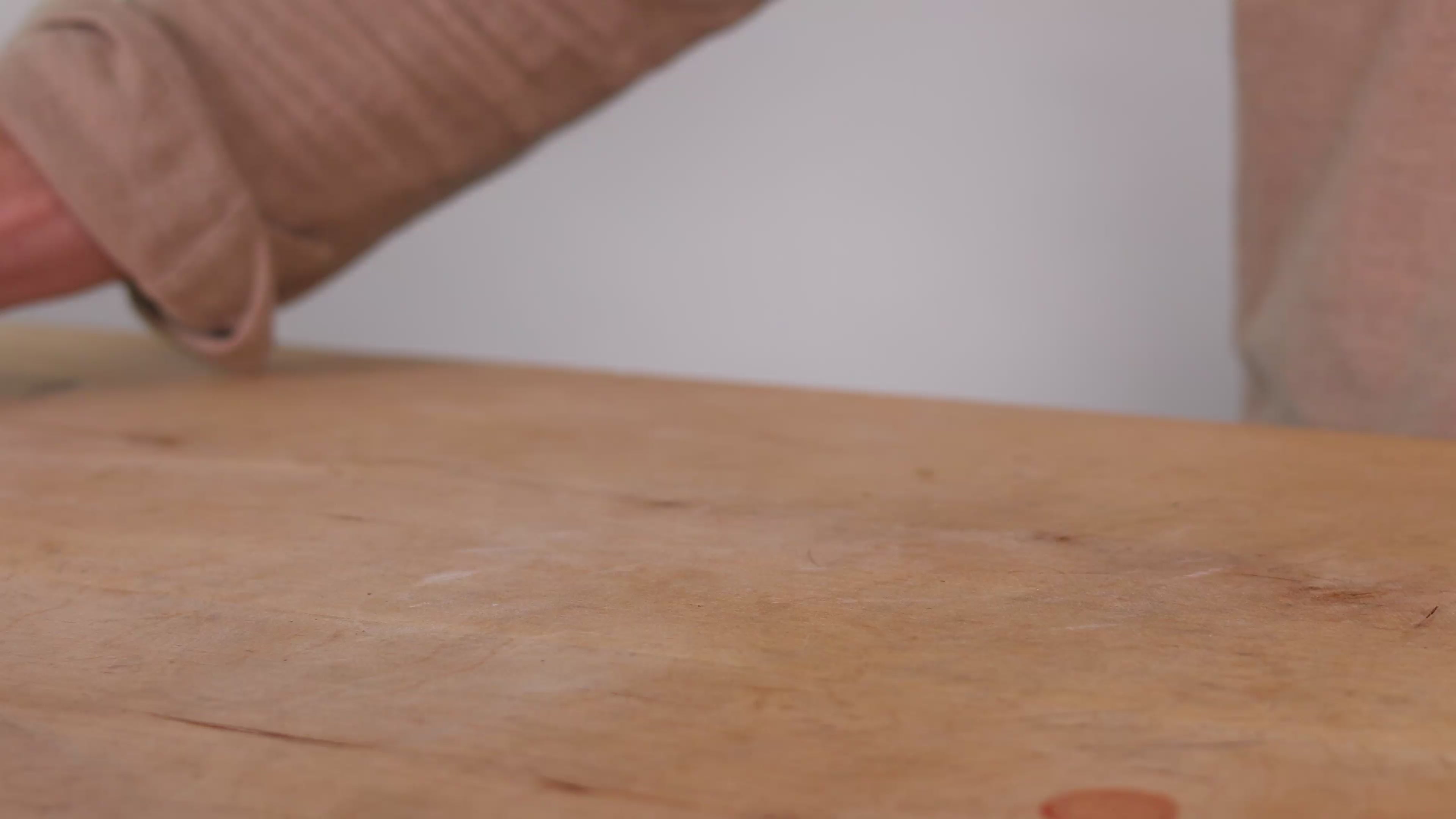 Blankens Shoe Care - The Wax Oil instruction video
